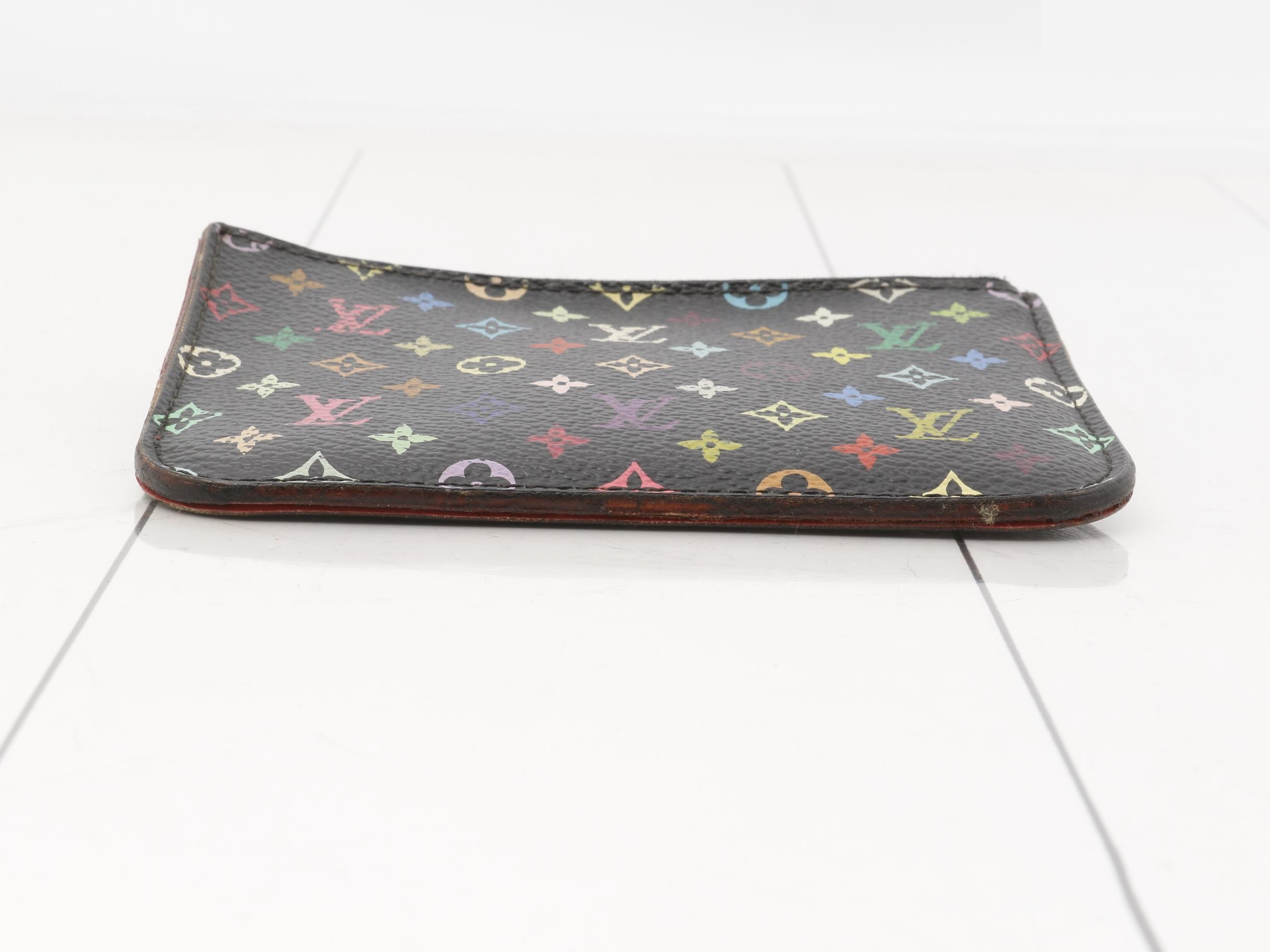 Pochette Cle — view 3