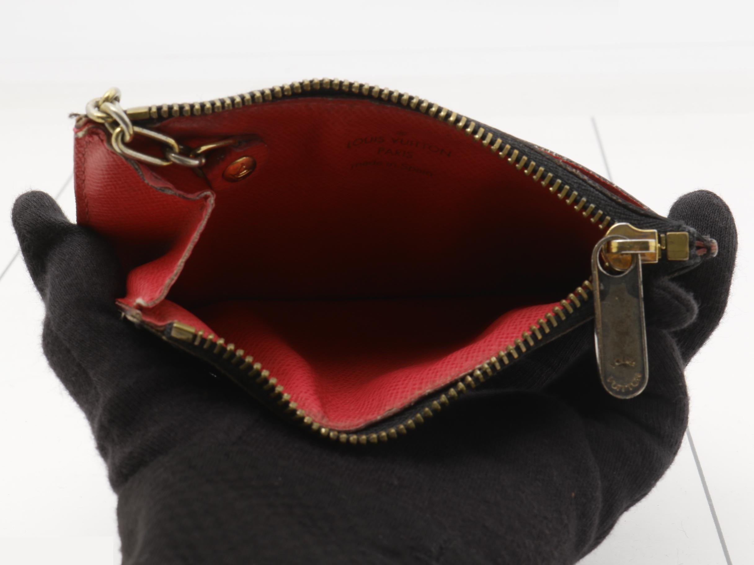Pochette Cle — view 4