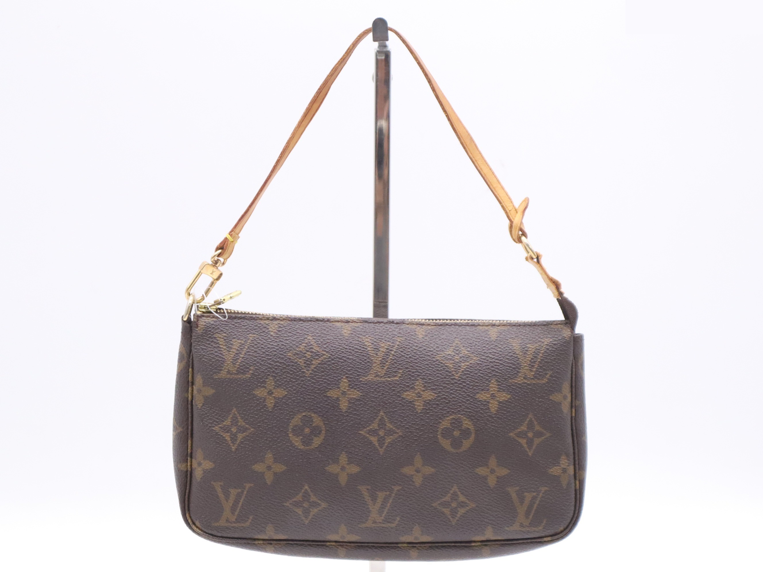 Pochette Accessoires (old model)