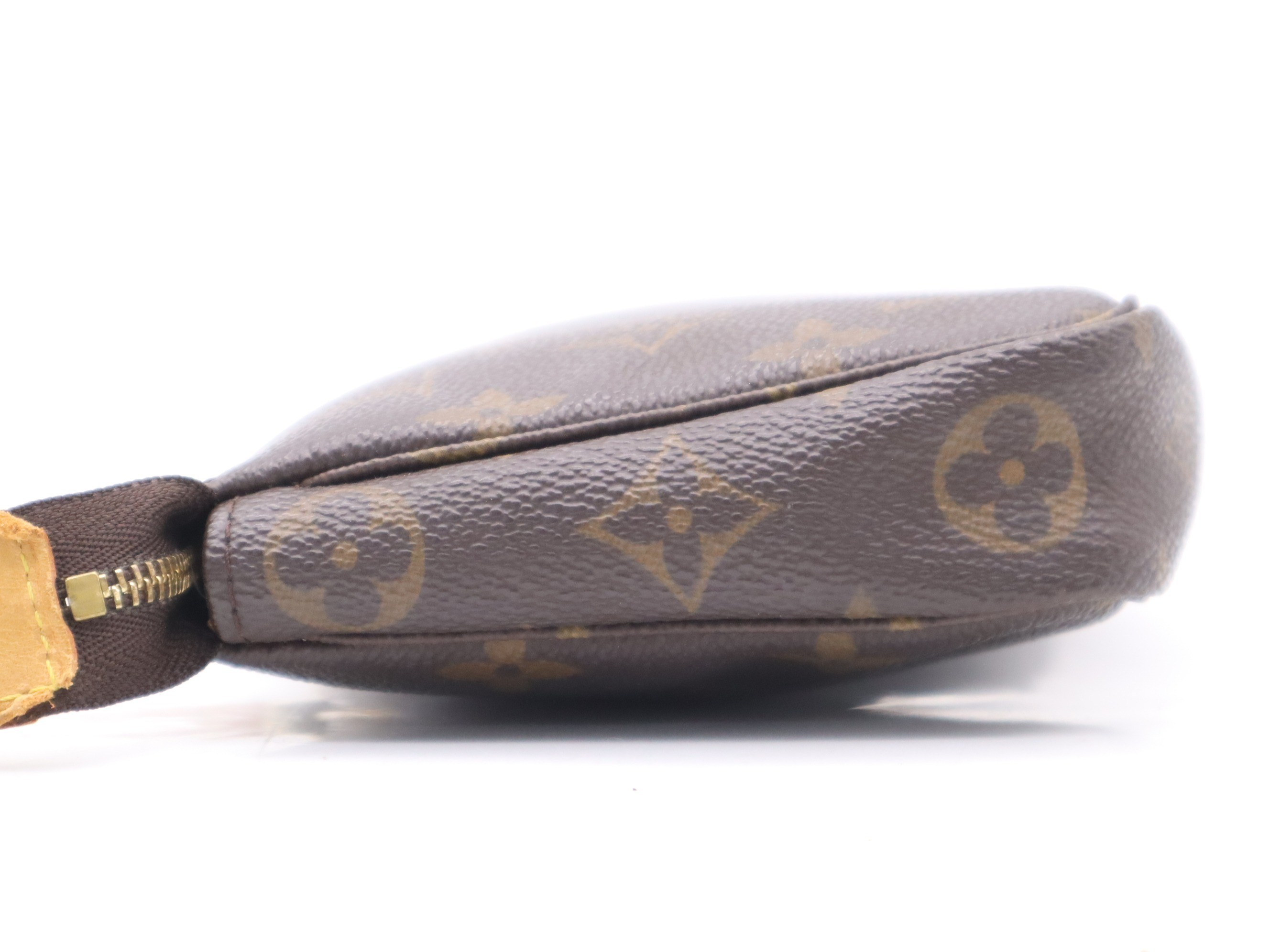 Pochette Accessoires (old model) — view 3