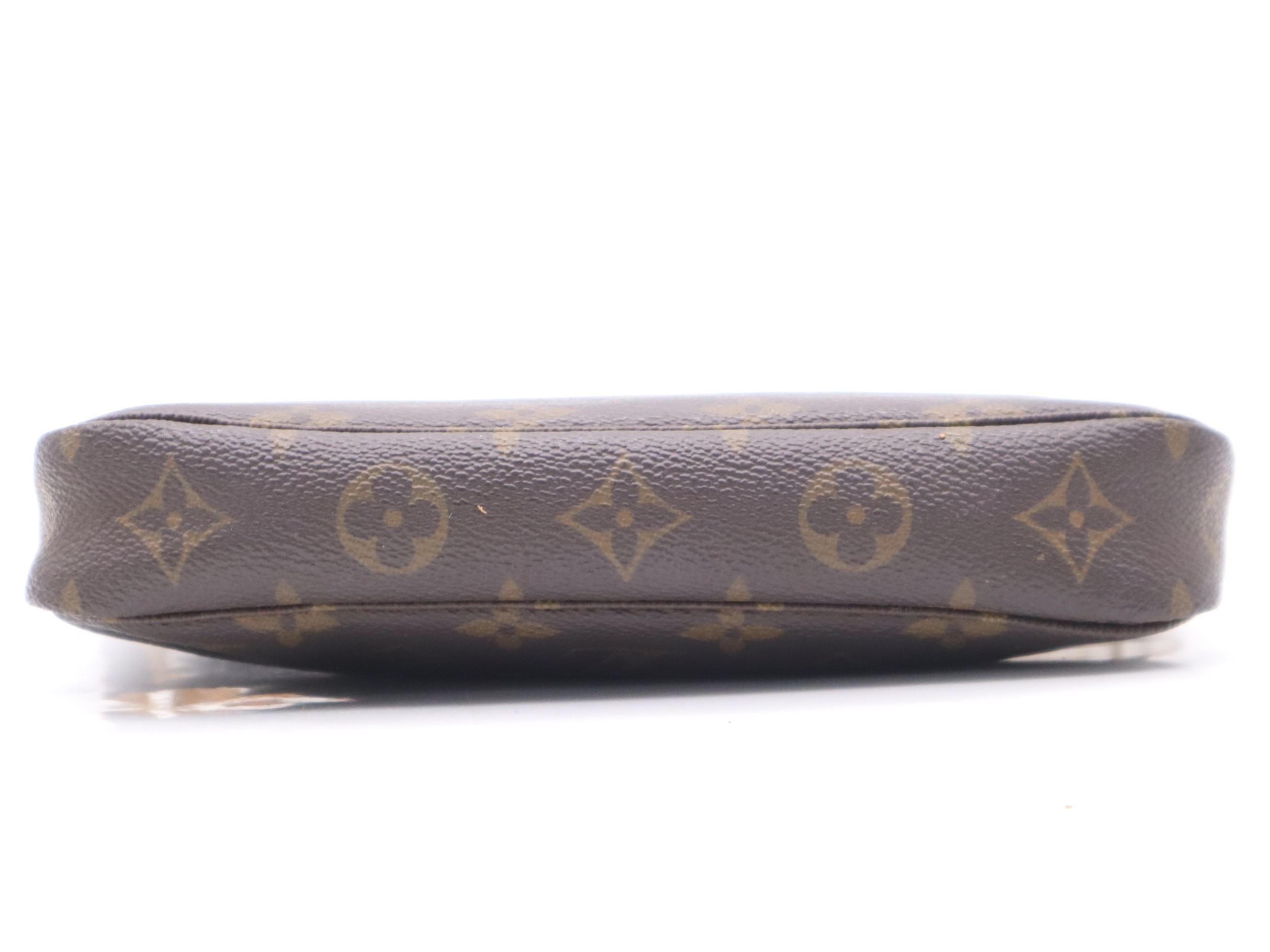Pochette Accessoires (old model) — view 4