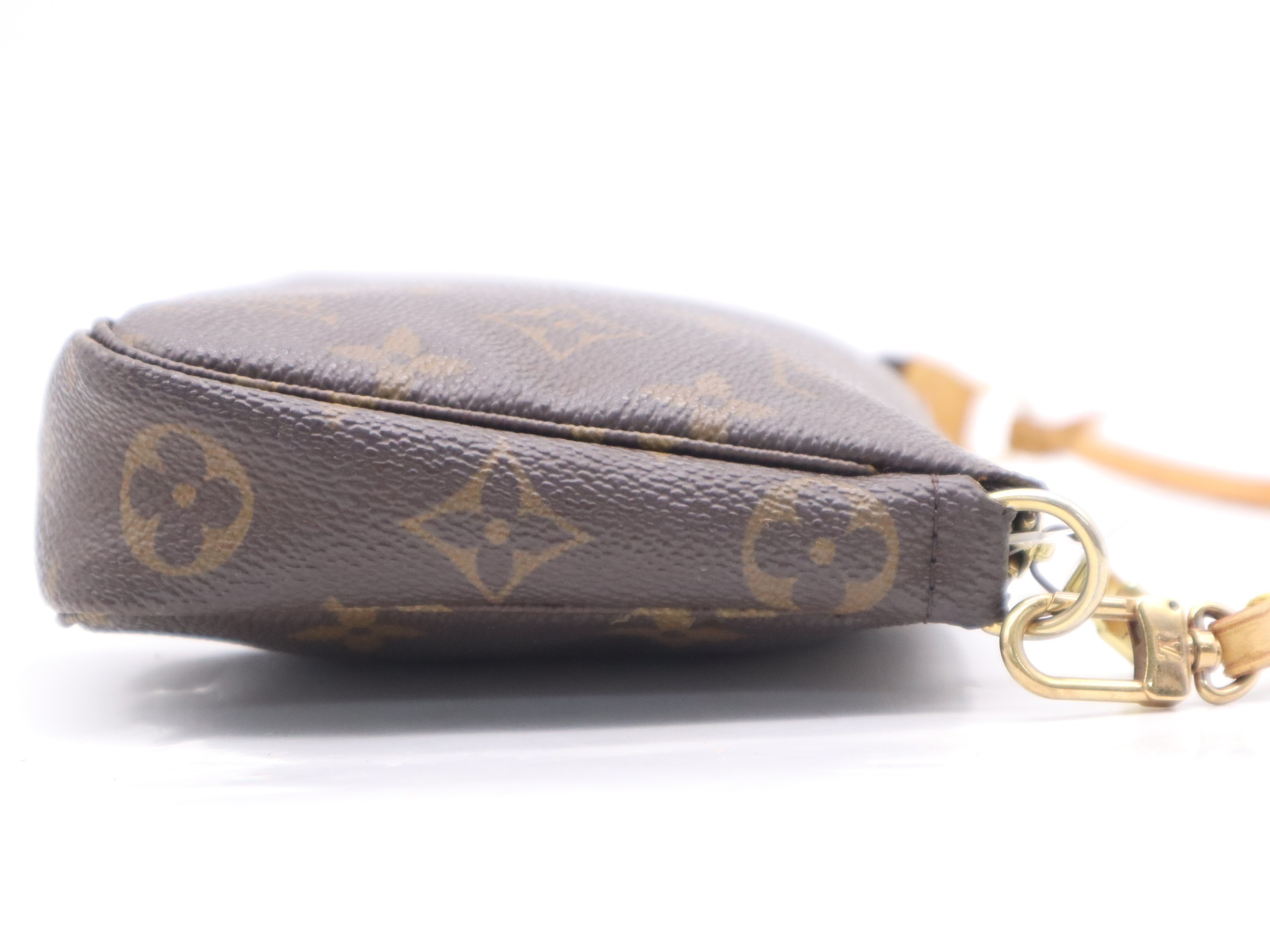 Pochette Accessoires (old model) — view 5