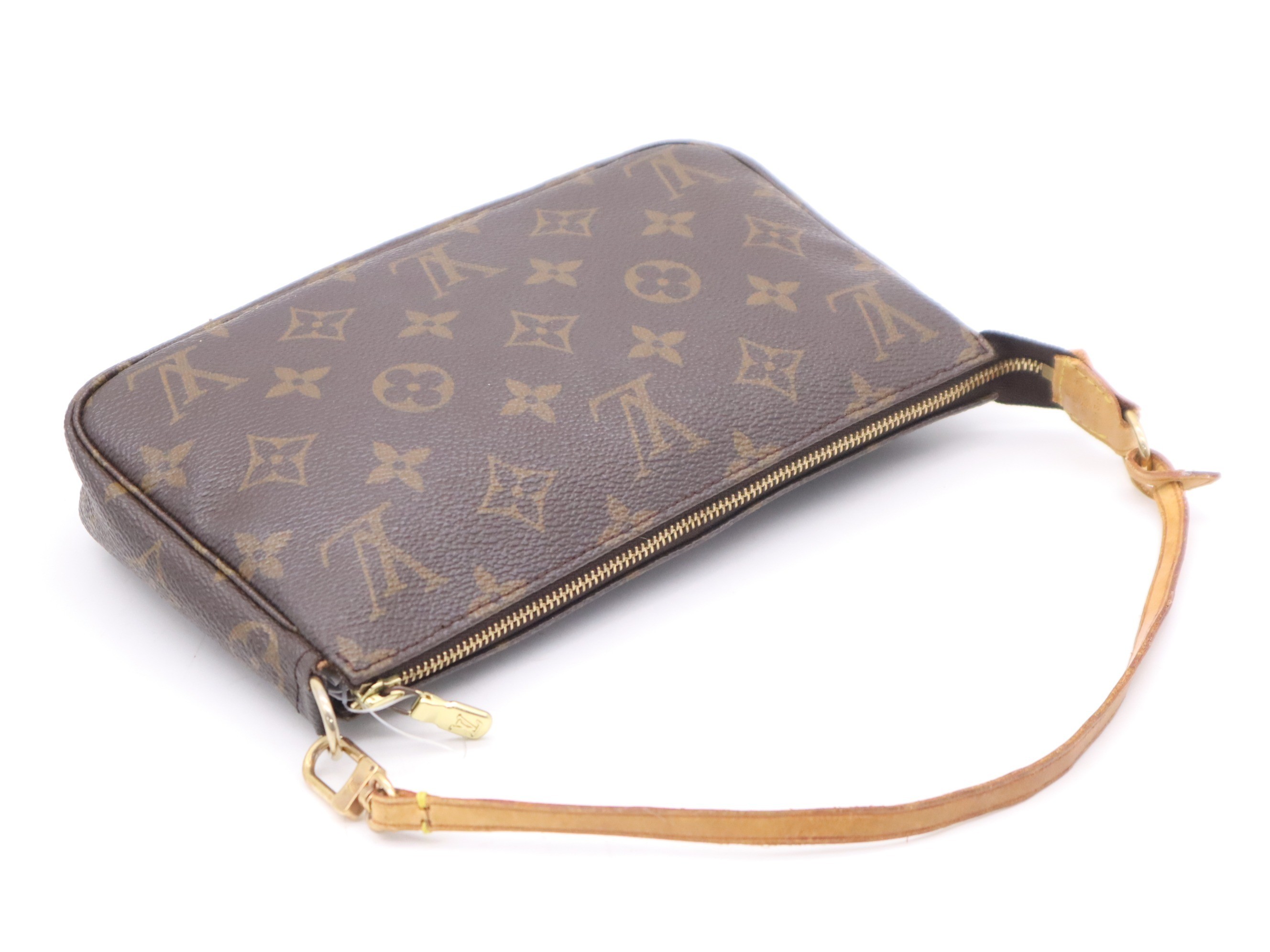 Pochette Accessoires (old model) — view 6