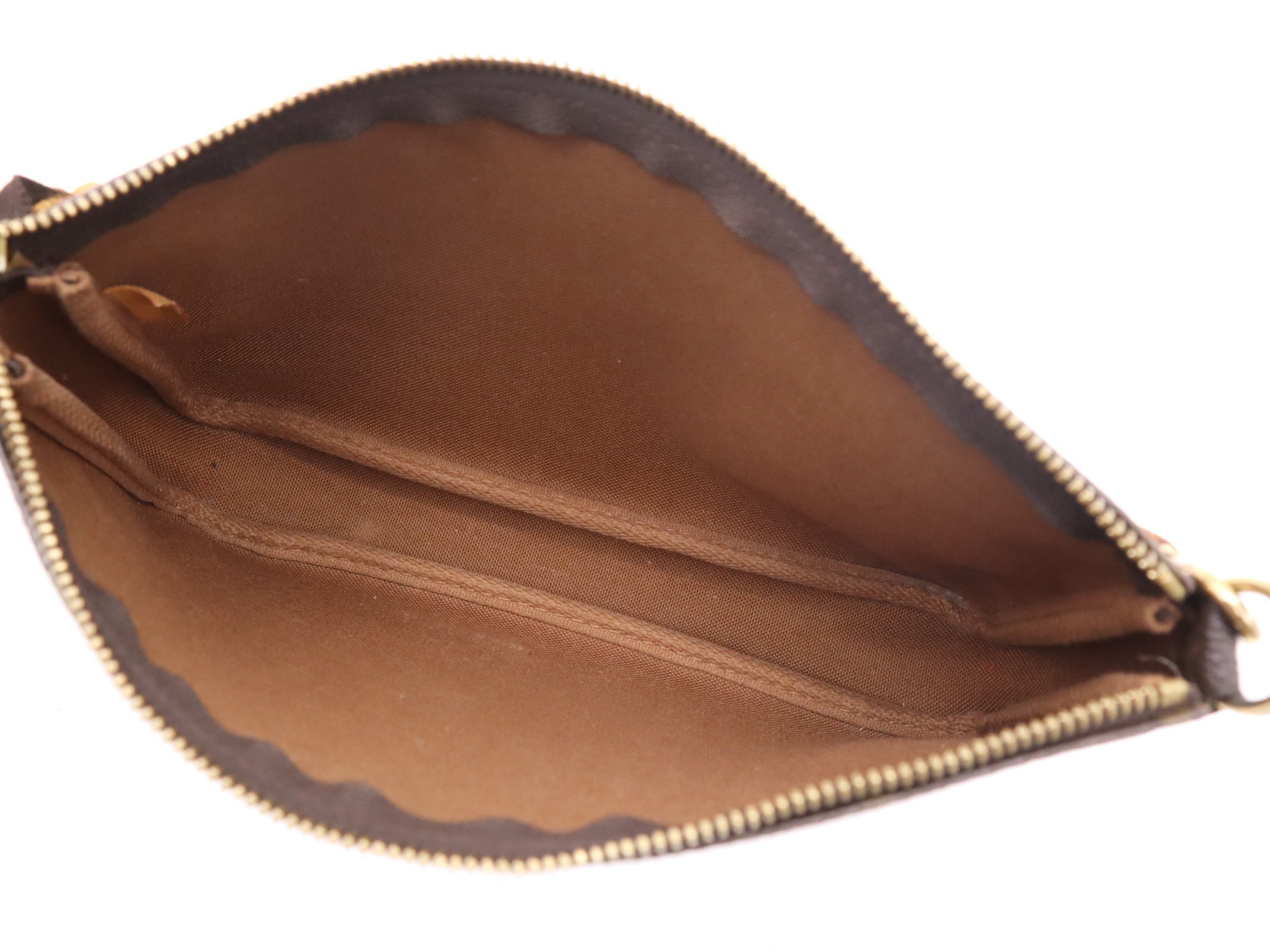 Pochette Accessoires (old model) — view 7