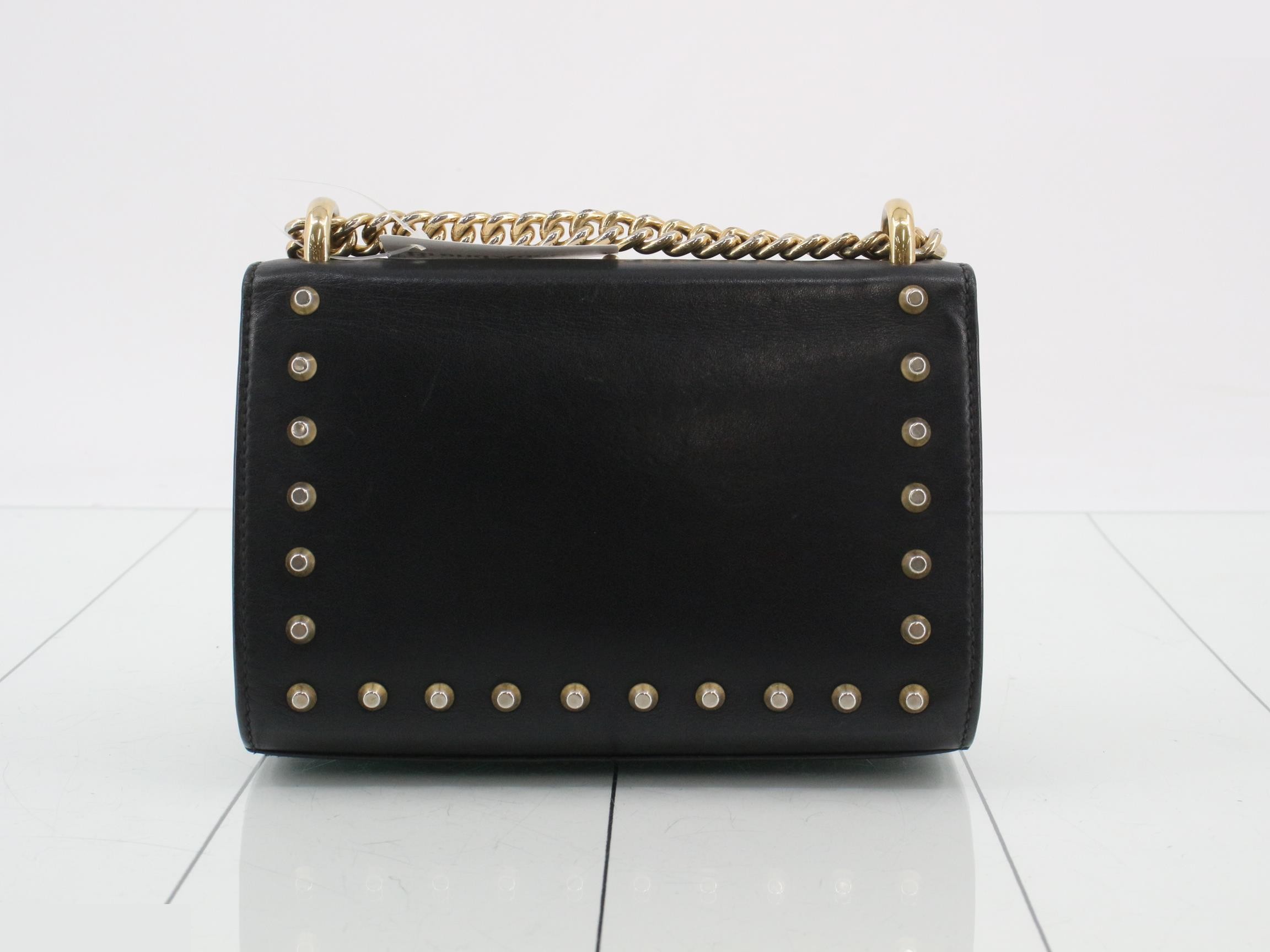 Shoulder bag — view 2