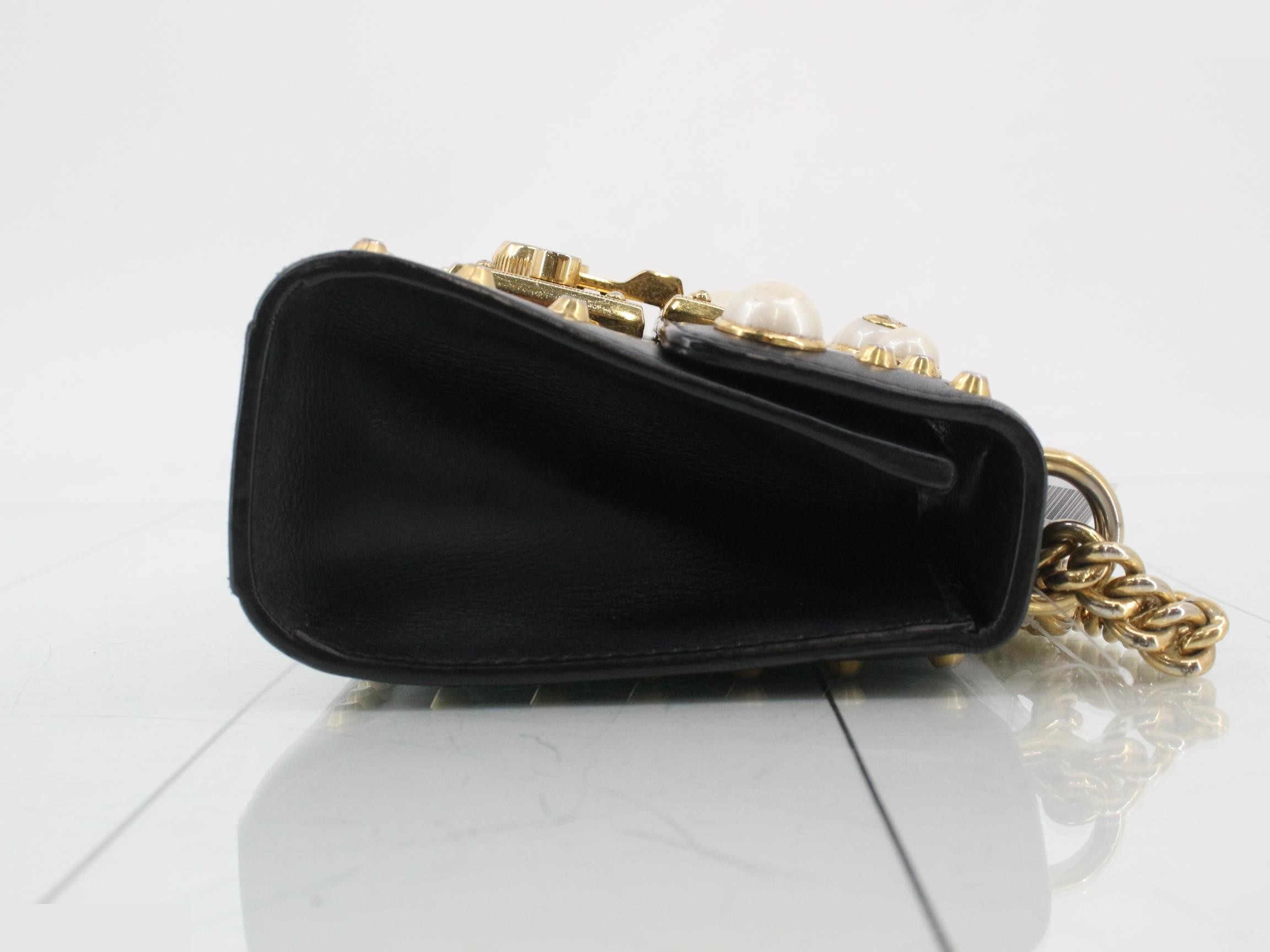 Shoulder bag — view 3