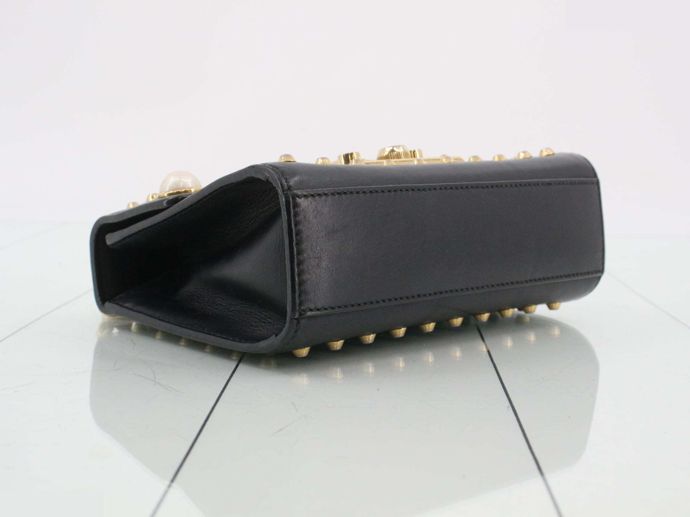 Shoulder bag — view 5