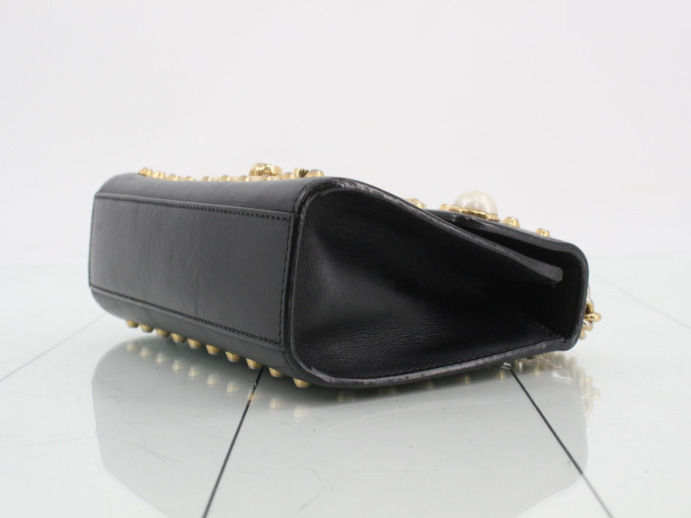 Shoulder bag — view 6