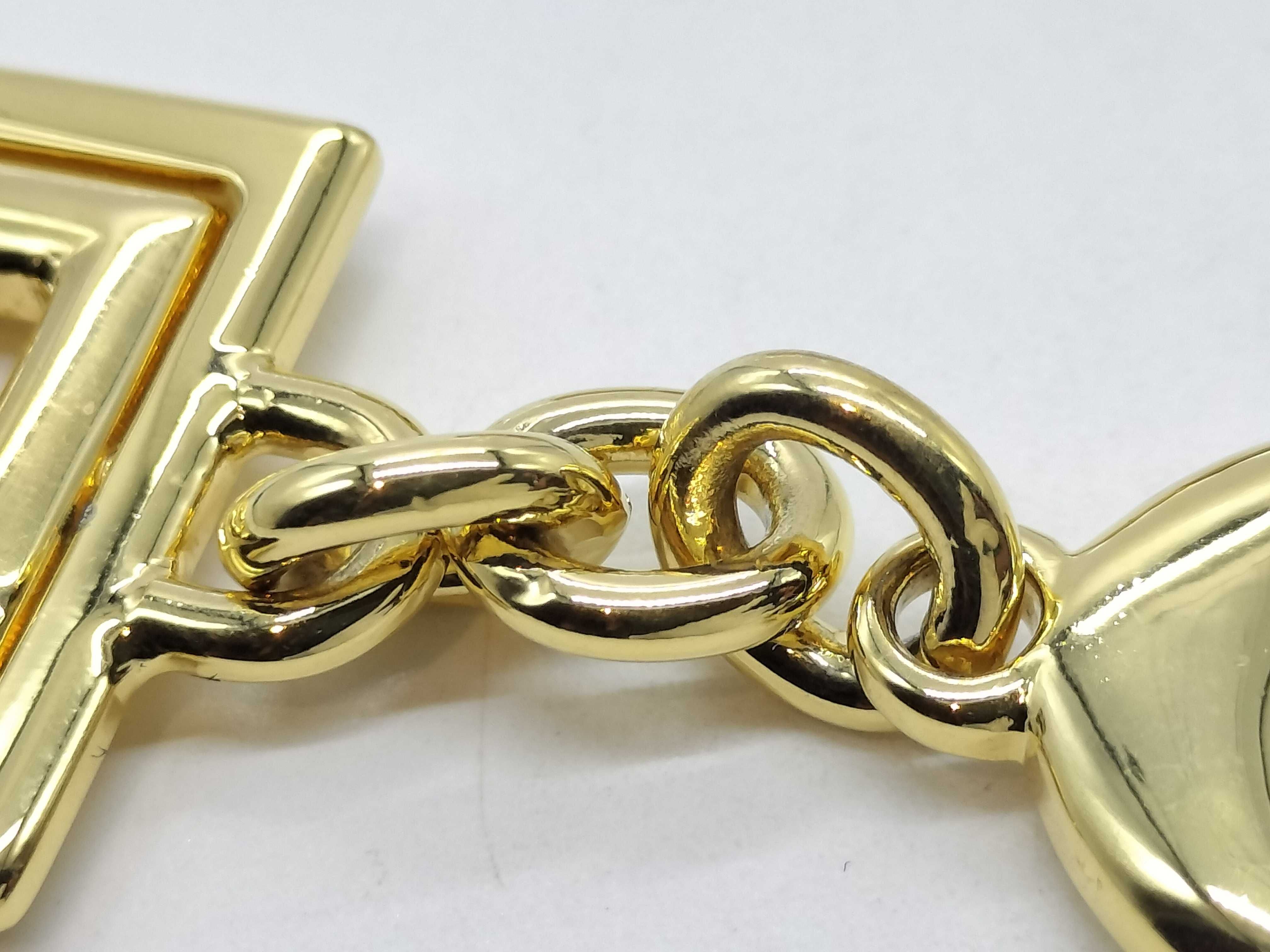 Fendi Keychain *2 Key Case/Keychain — view 8