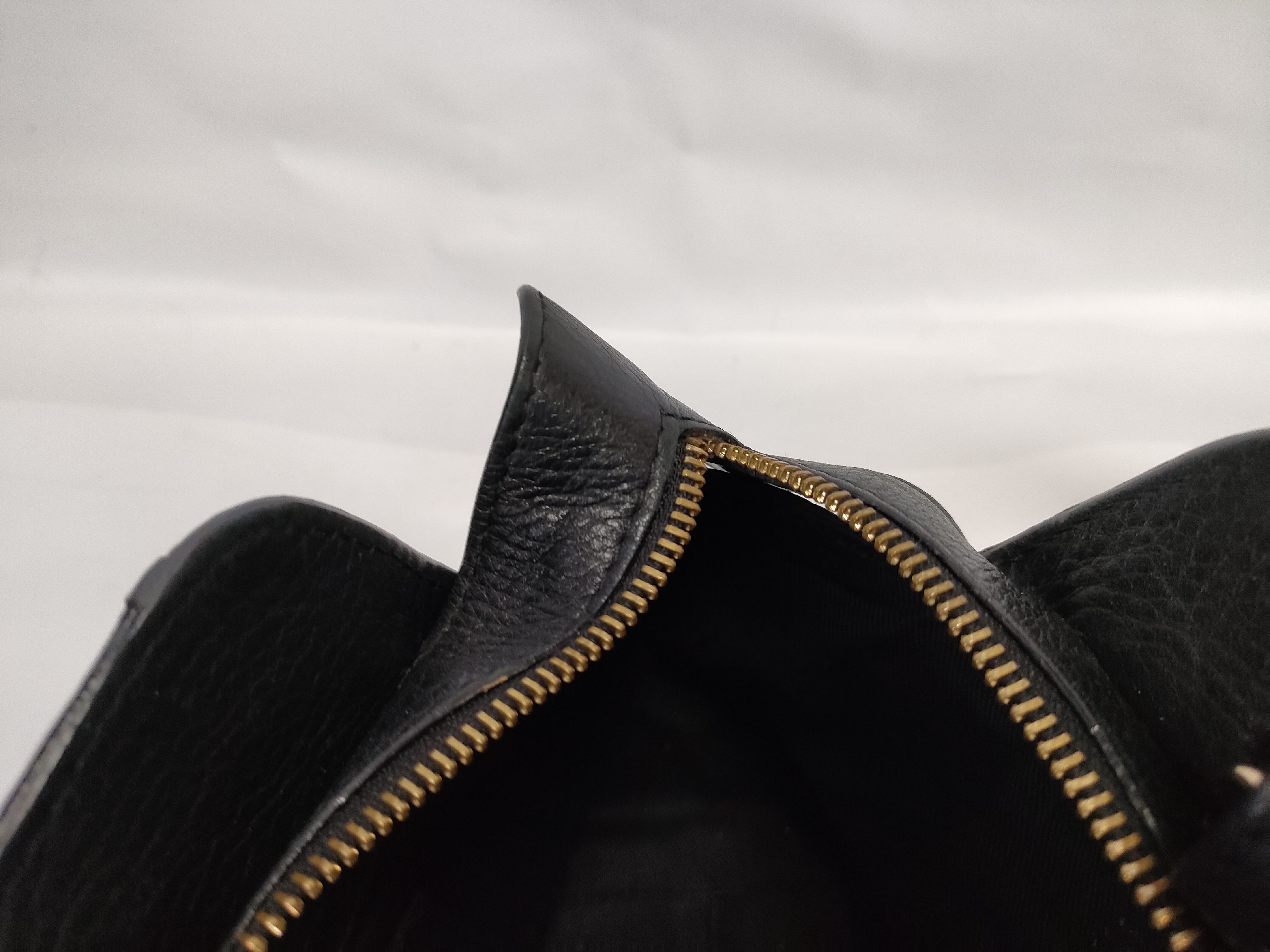 SEE BY CHLOE Paige Handbag — view 13