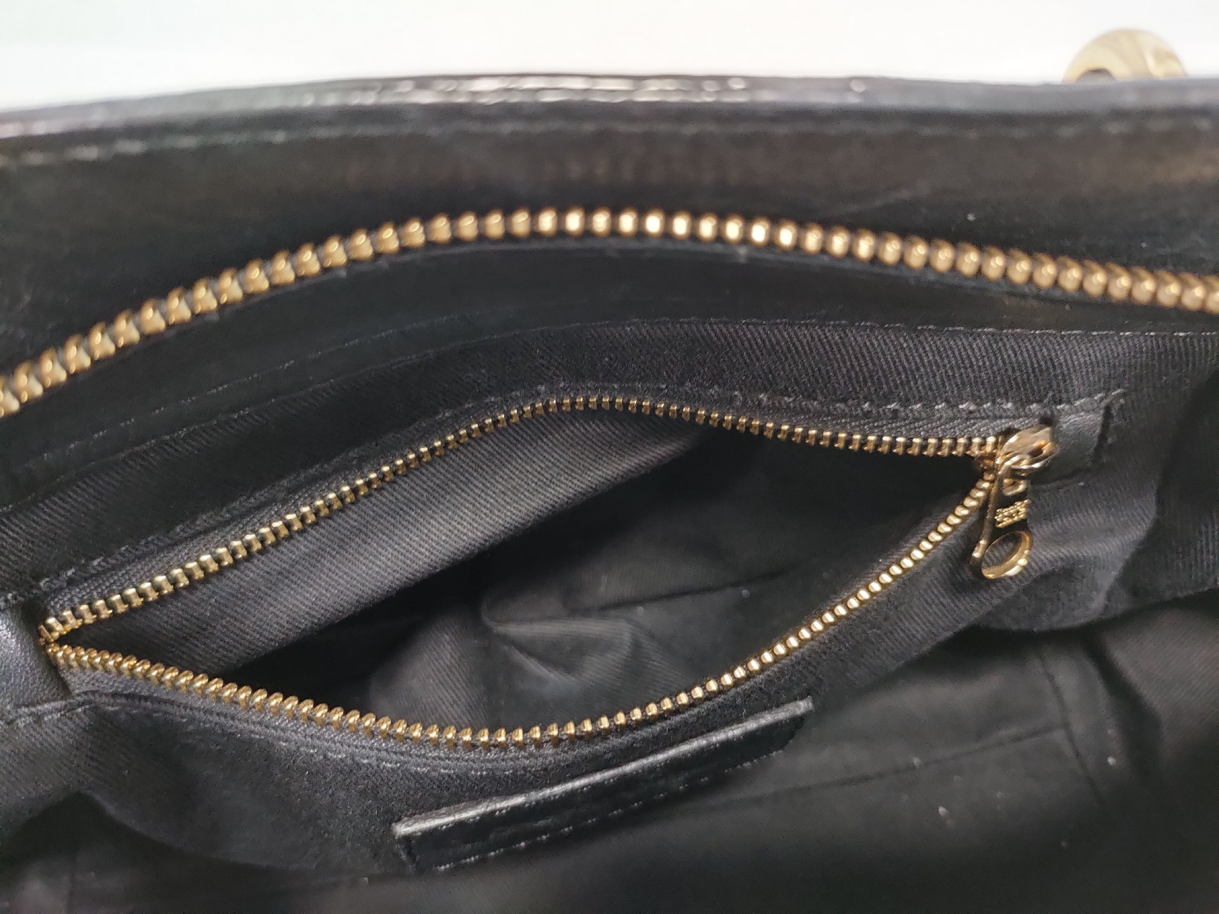SEE BY CHLOE Paige Handbag — view 14