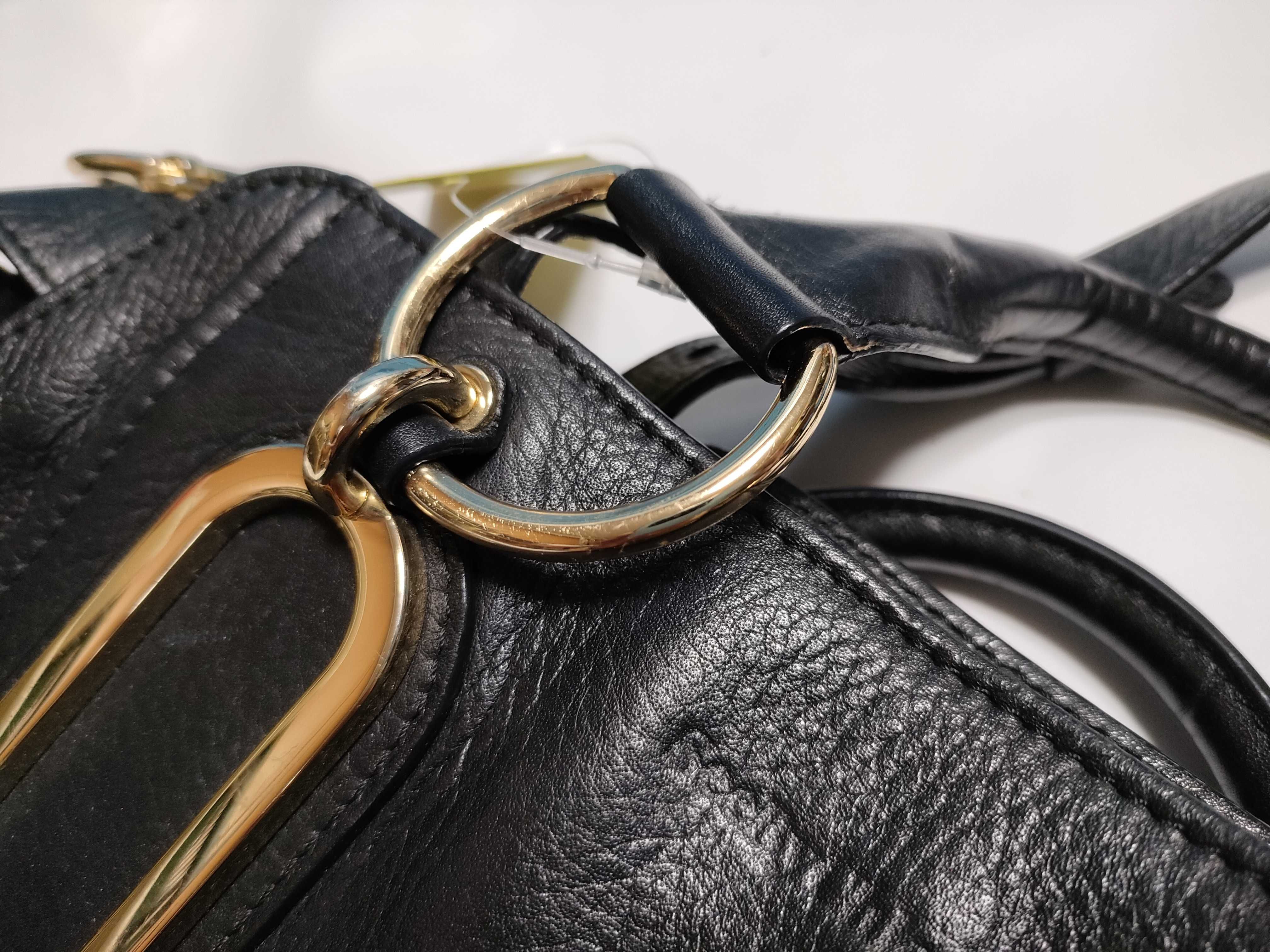 SEE BY CHLOE Paige Handbag — view 6