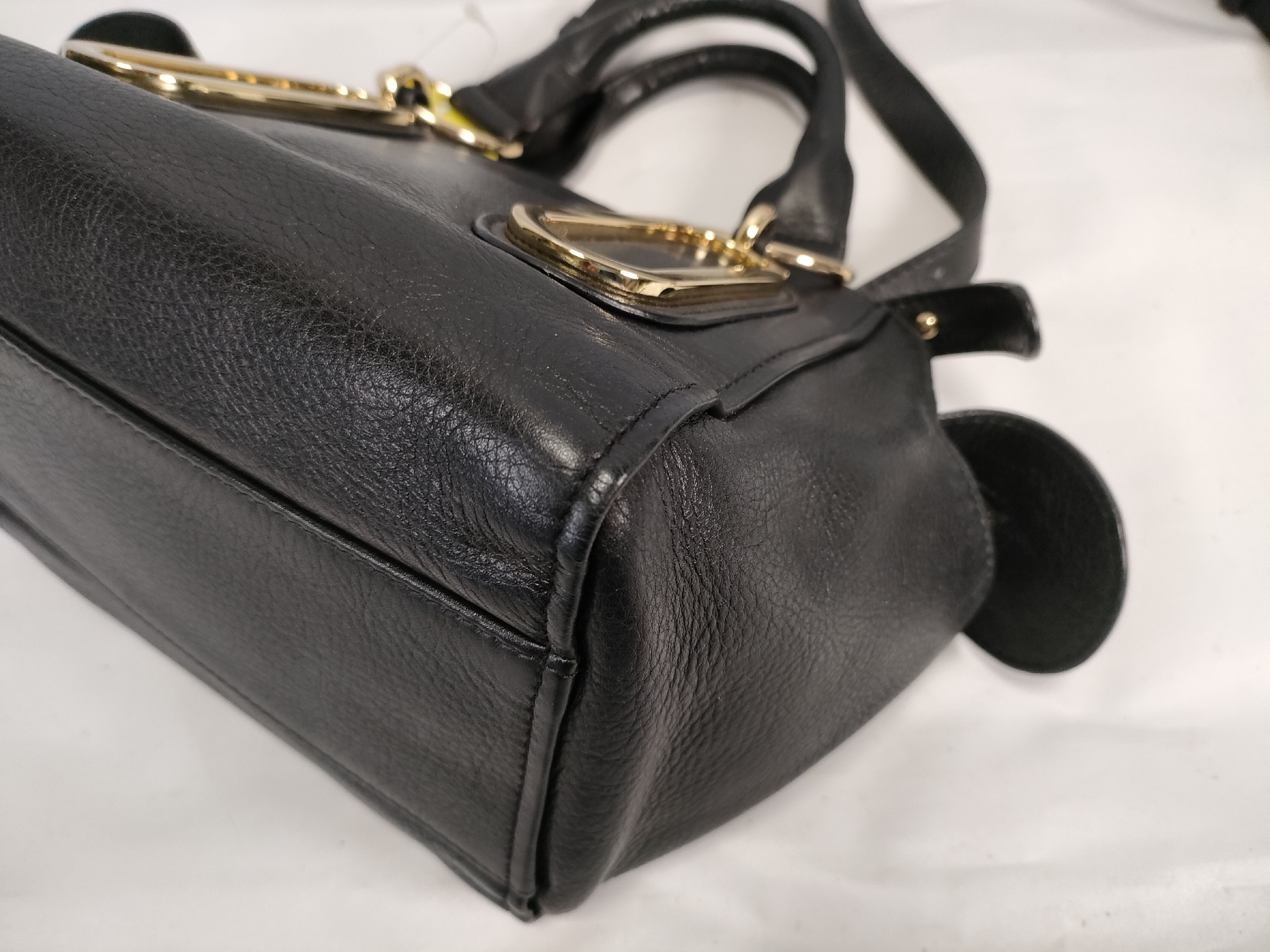 SEE BY CHLOE Paige Handbag — view 7