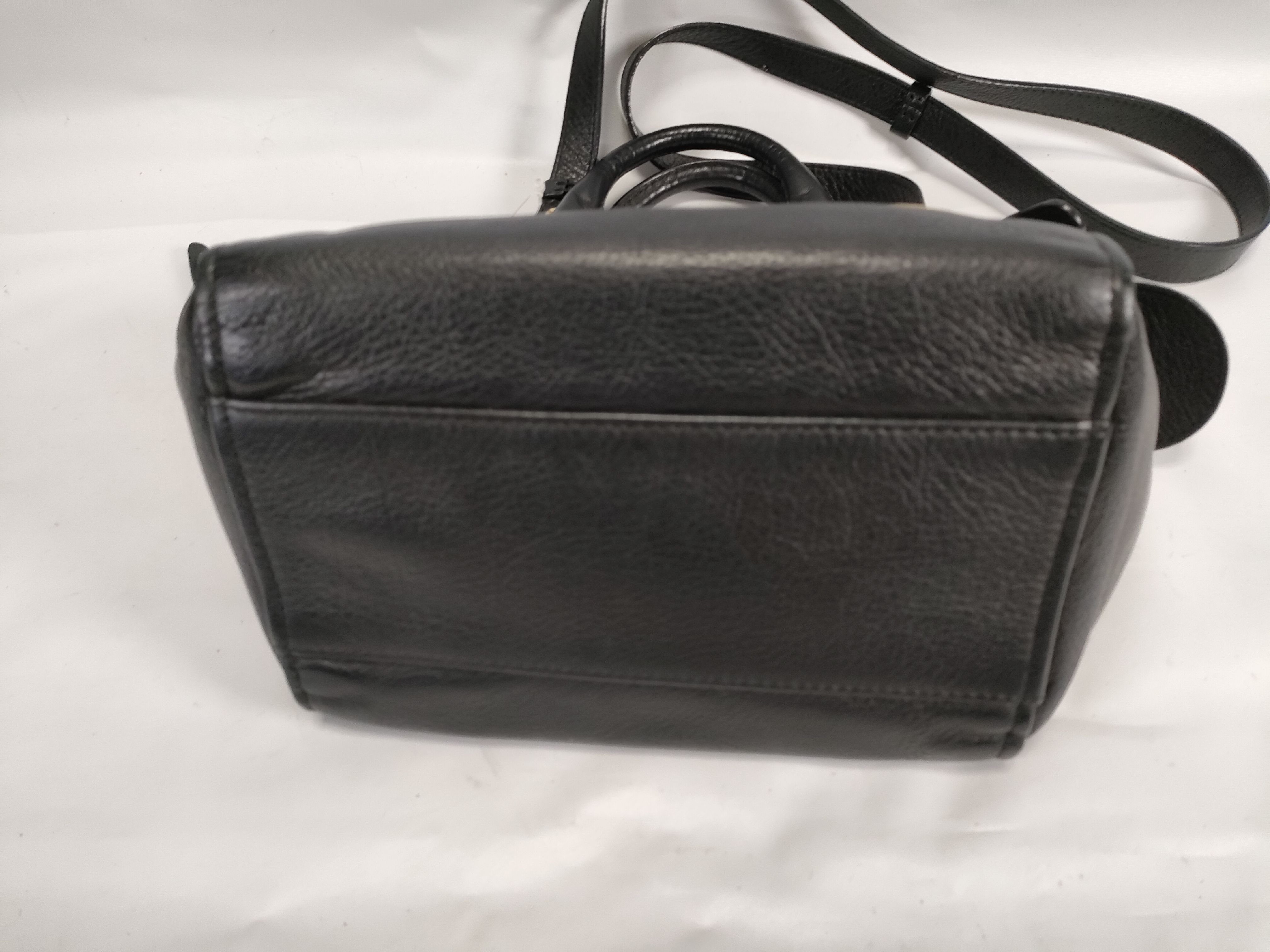 SEE BY CHLOE Paige Handbag — view 8