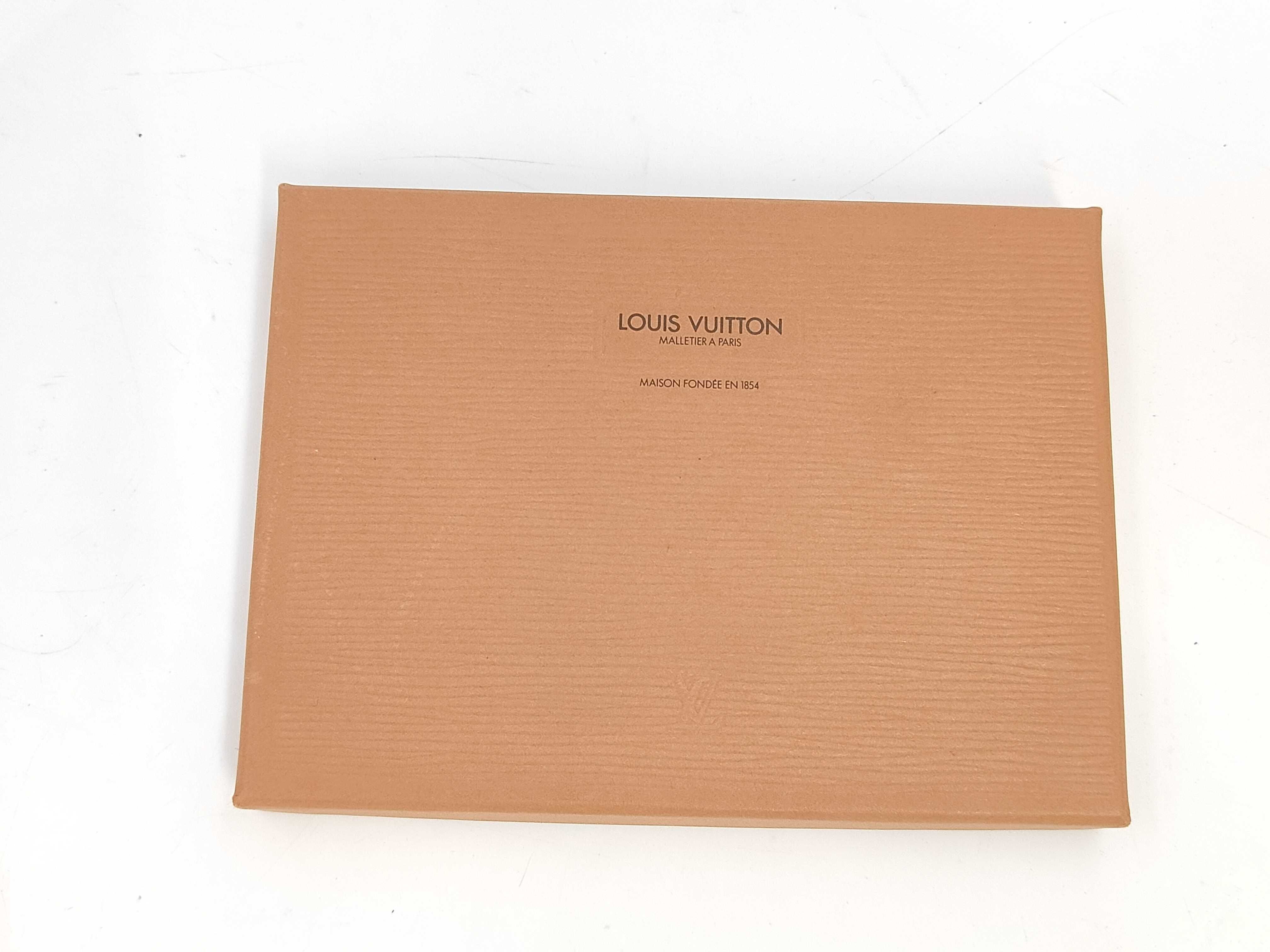 Epi Bifold Wallet — view 7