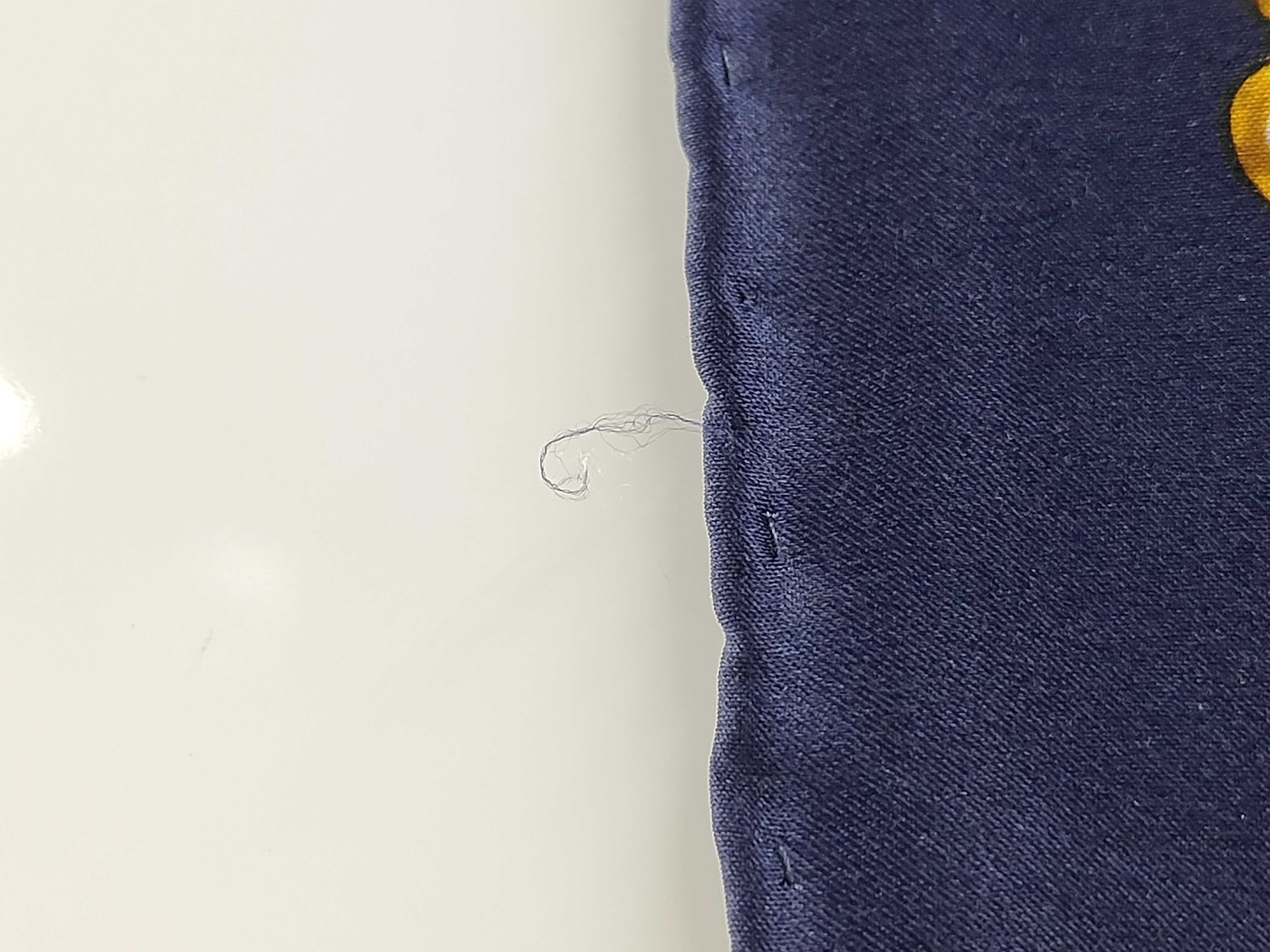 Gripoix Scarf and other accessories — view 6