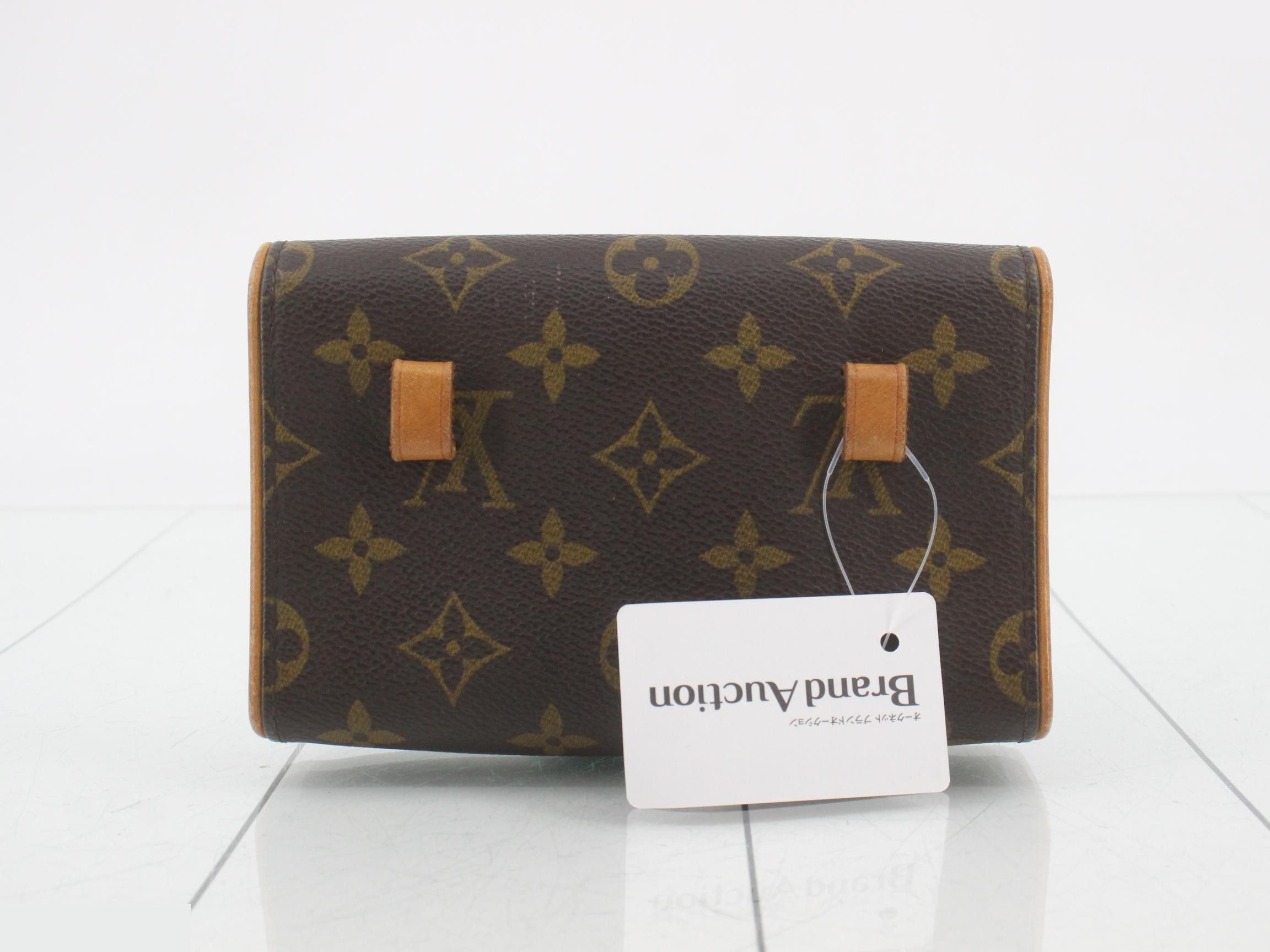 Pochette Florentine — view 2