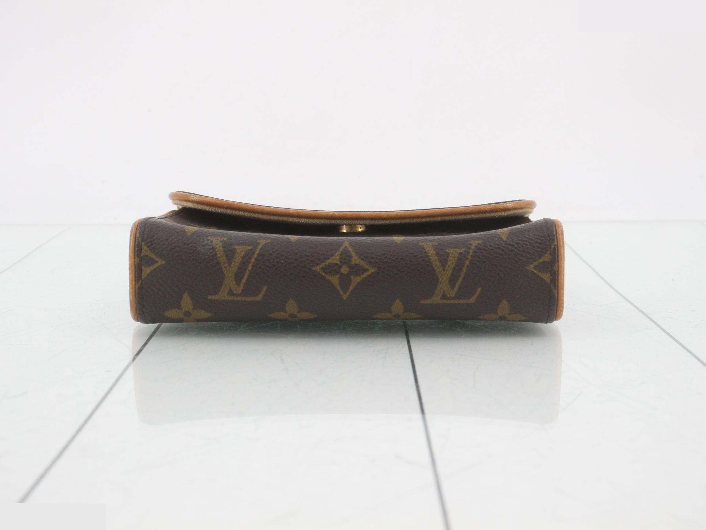 Pochette Florentine — view 3