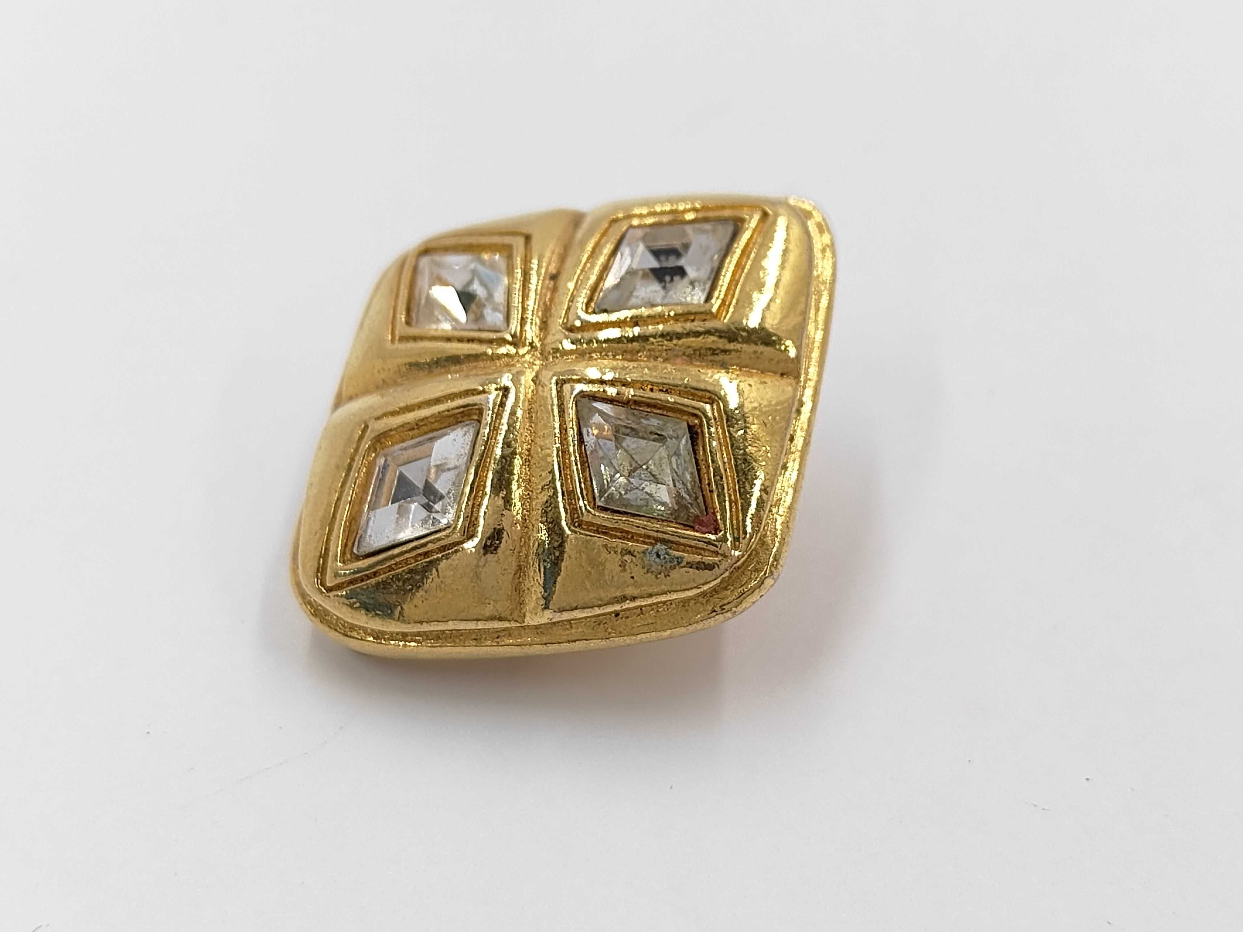 brand jewelry earrings — view 4