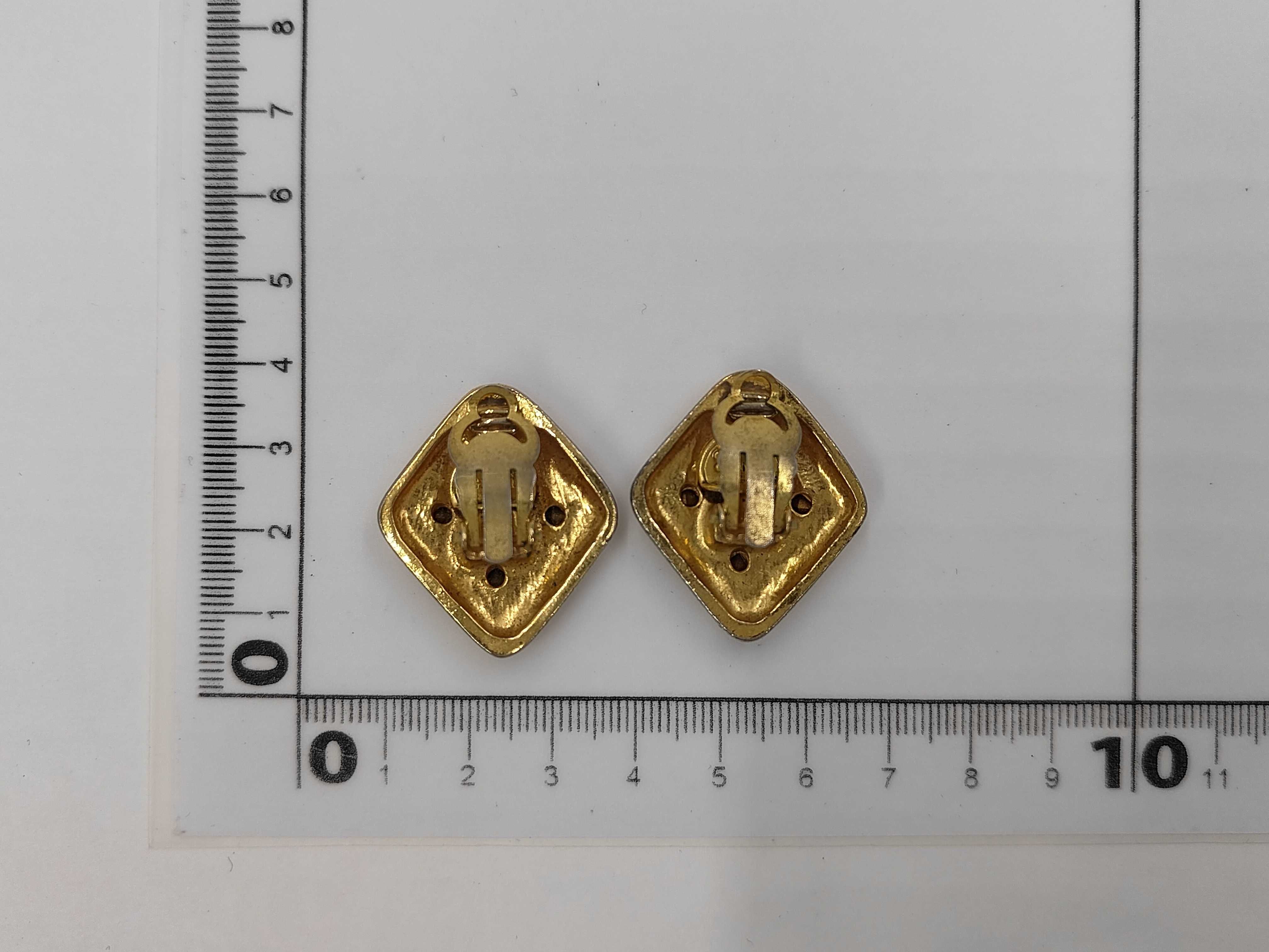 brand jewelry earrings — view 5