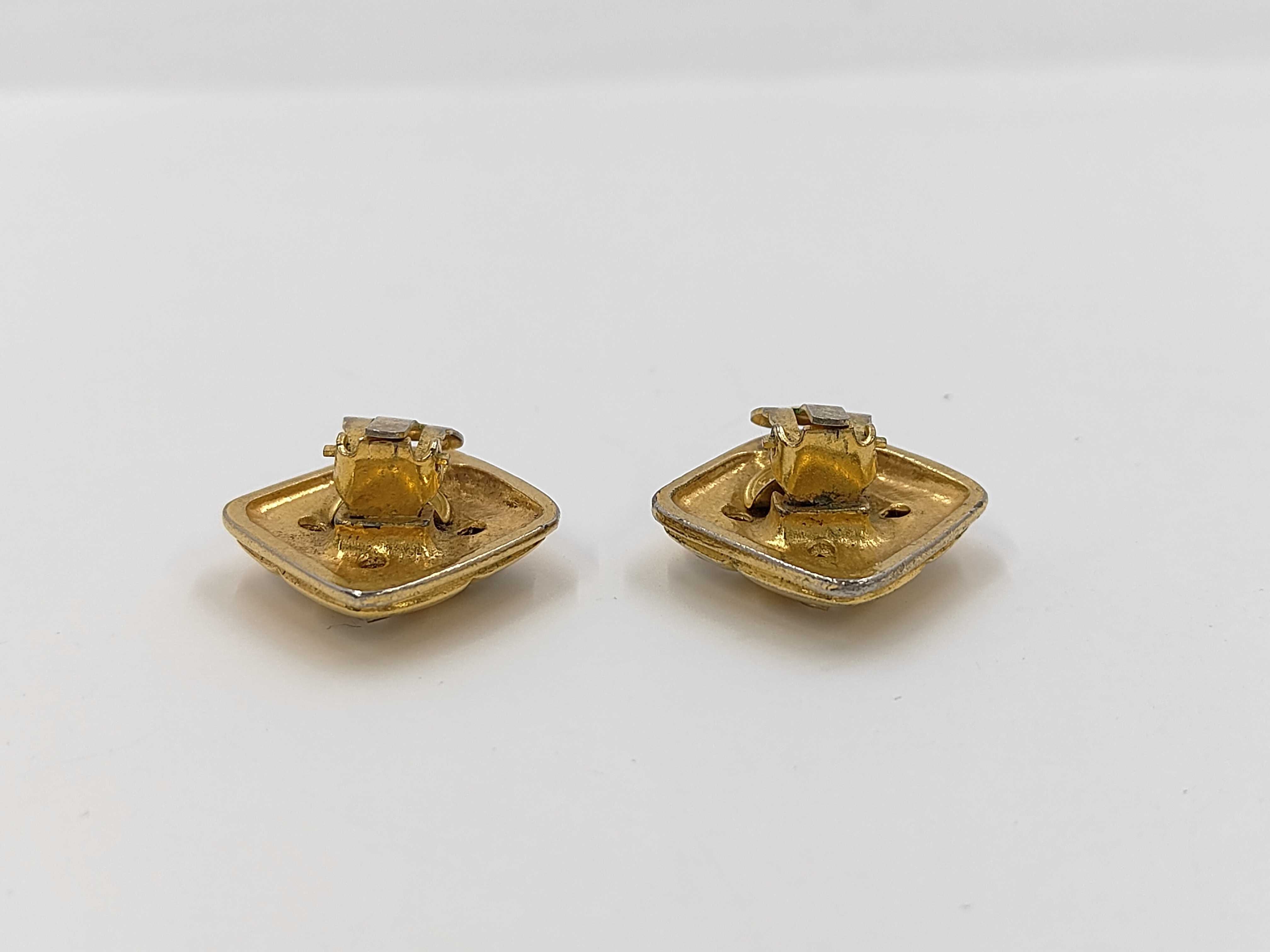 brand jewelry earrings — view 6