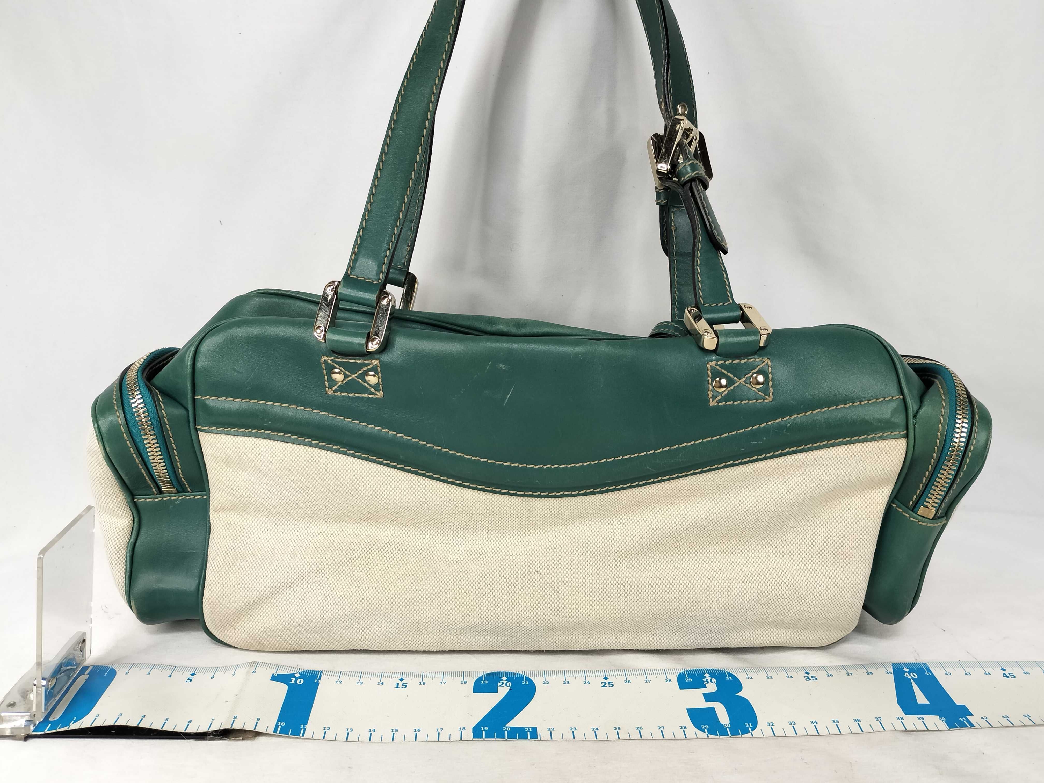 handbag — view 2