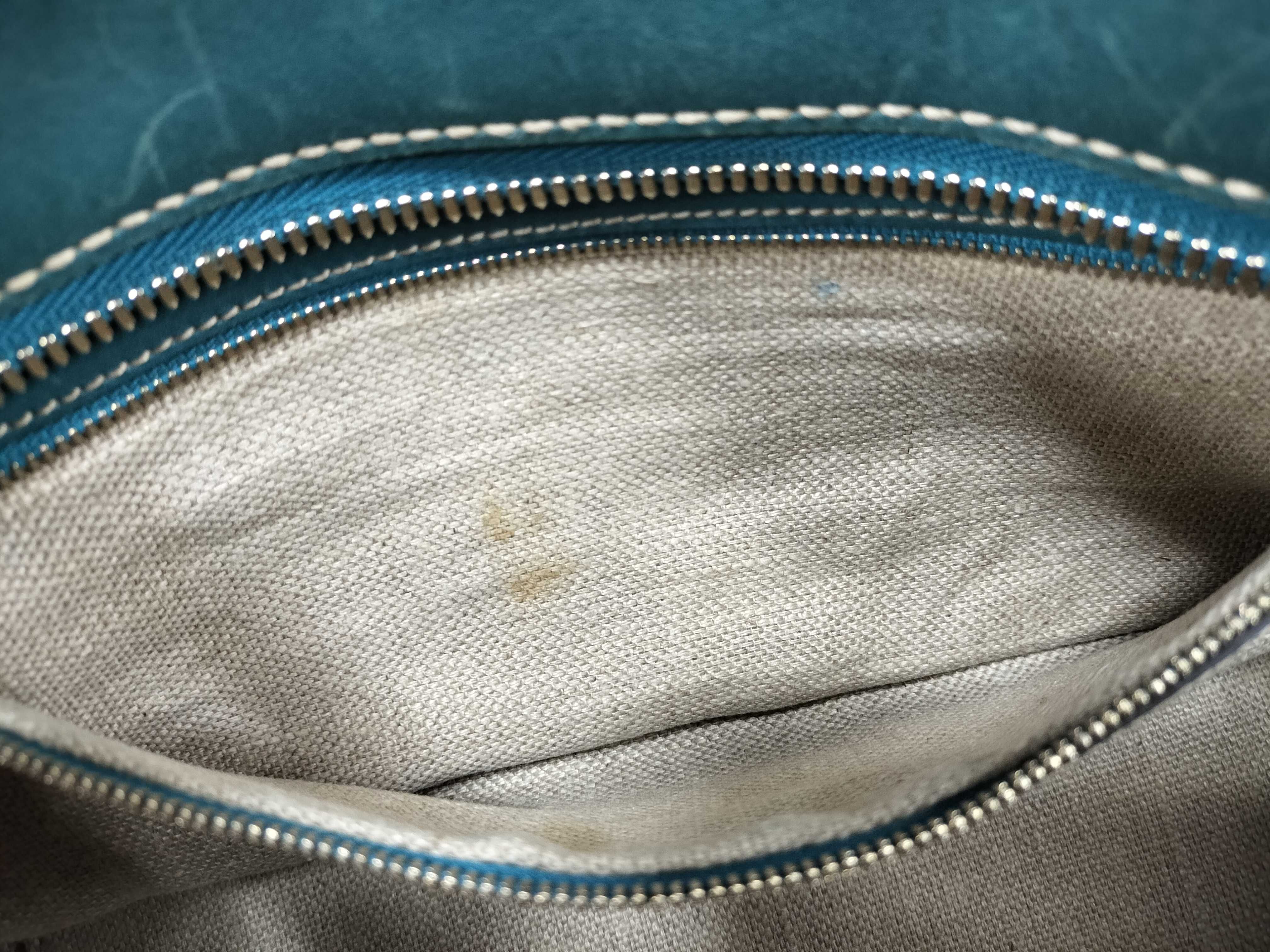 handbag — view 11