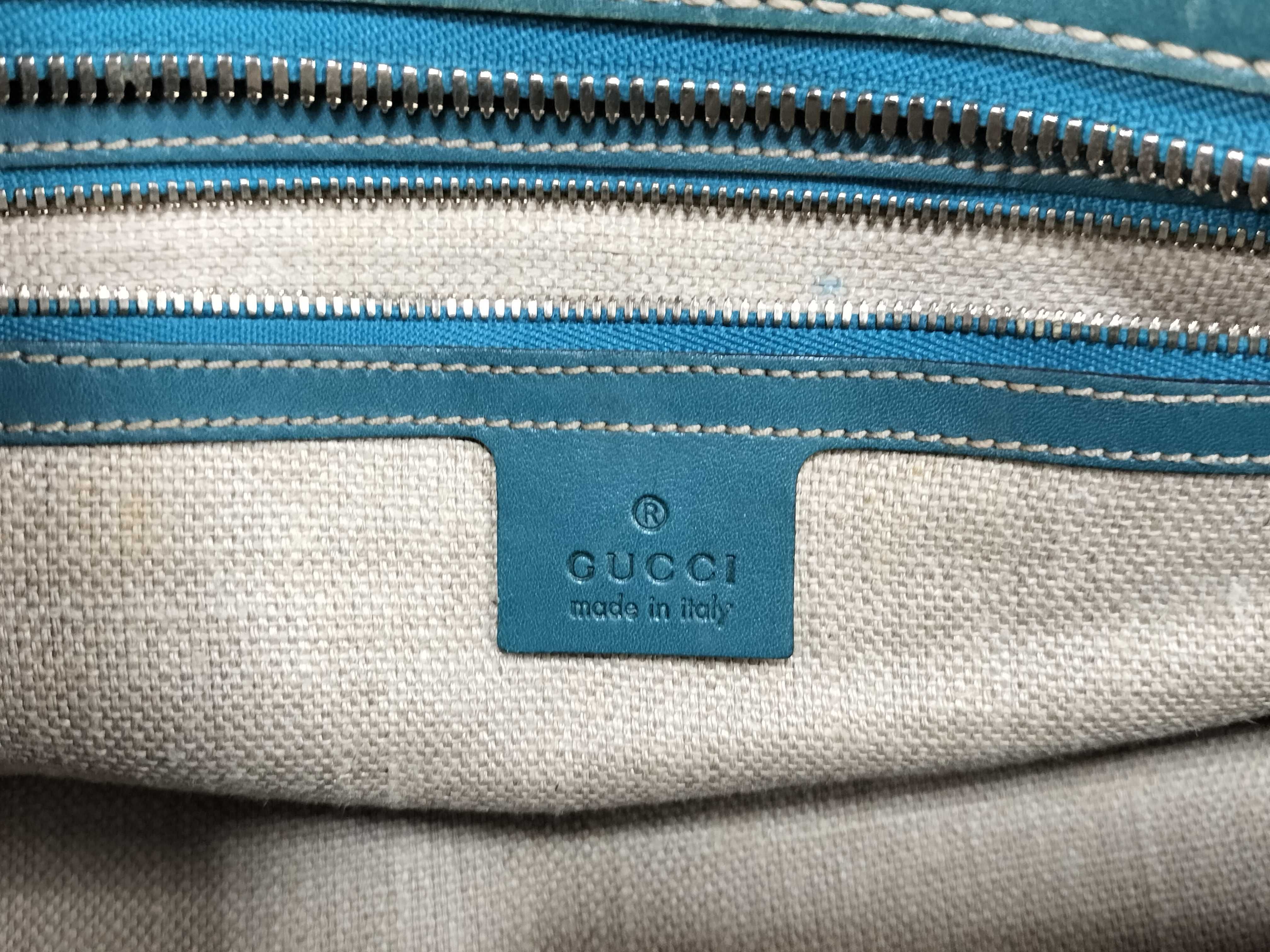 handbag — view 12