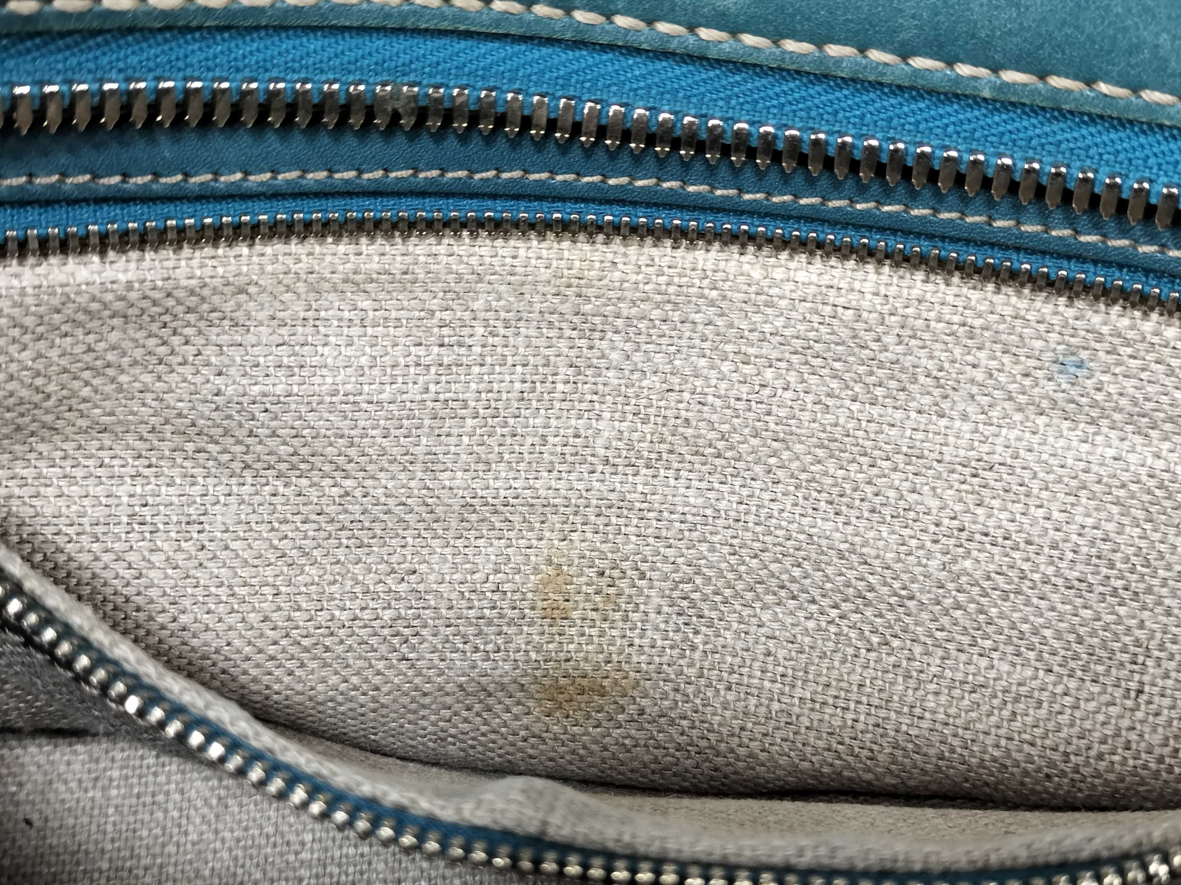 handbag — view 13