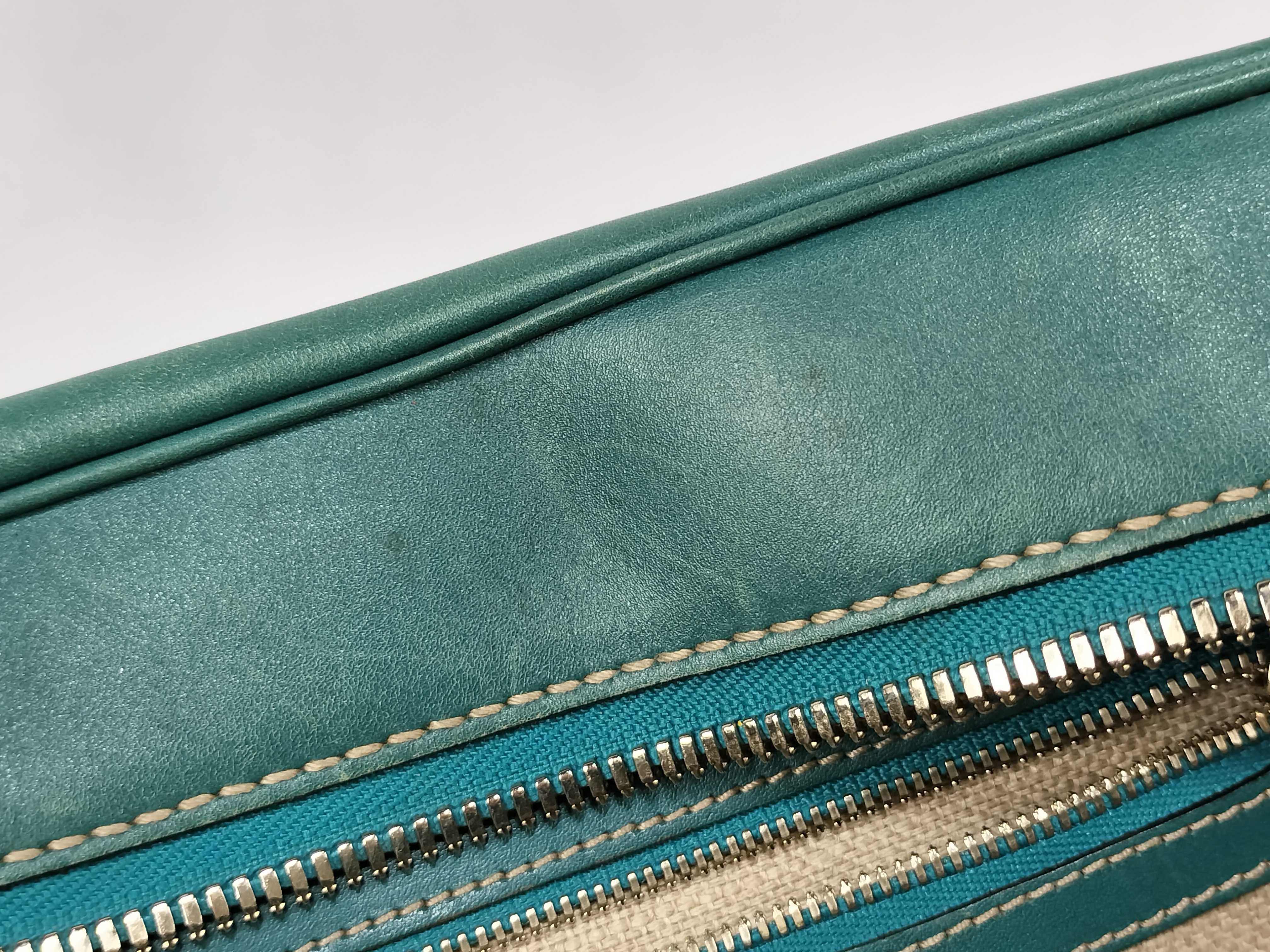 handbag — view 14