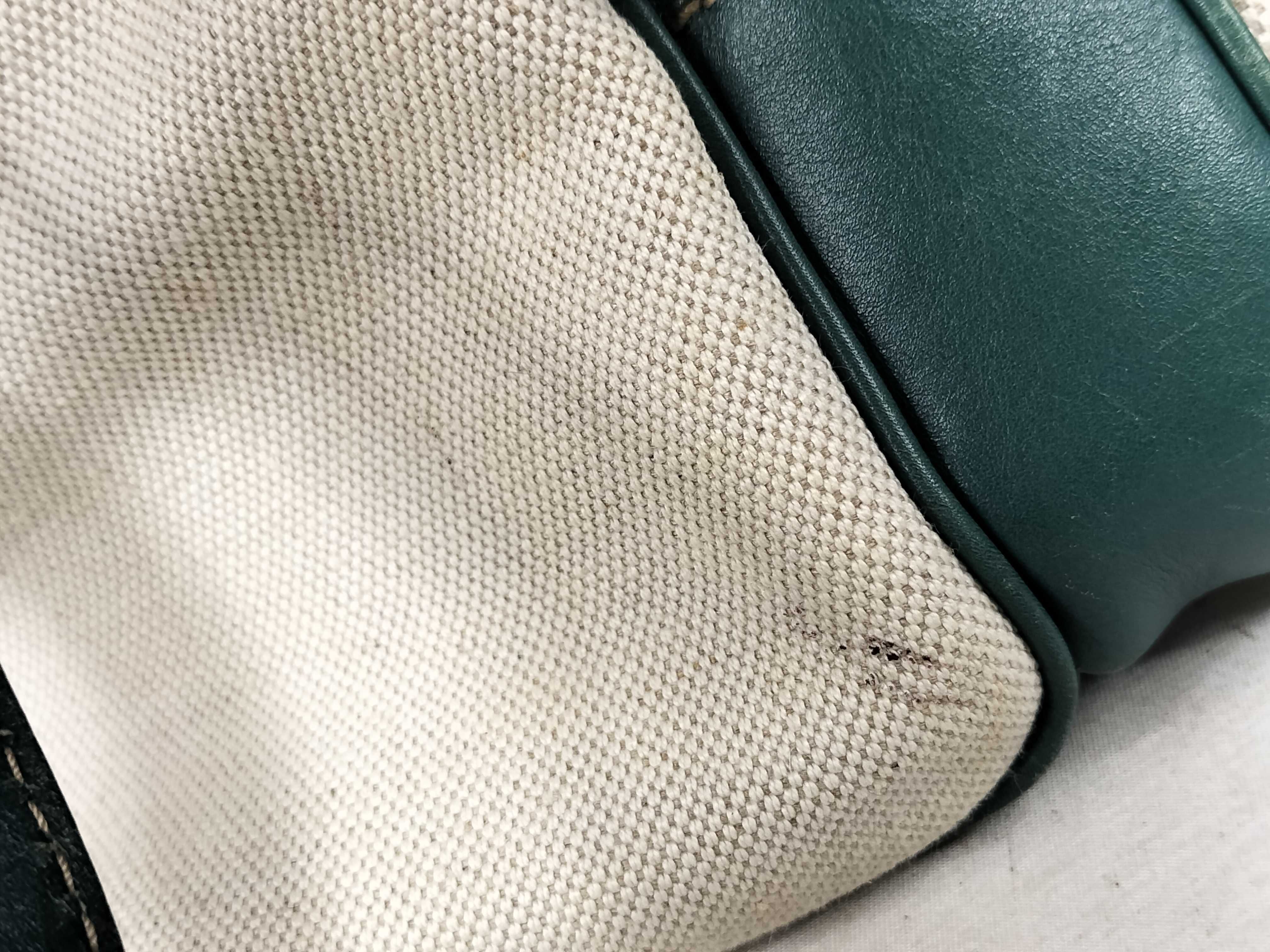 handbag — view 15