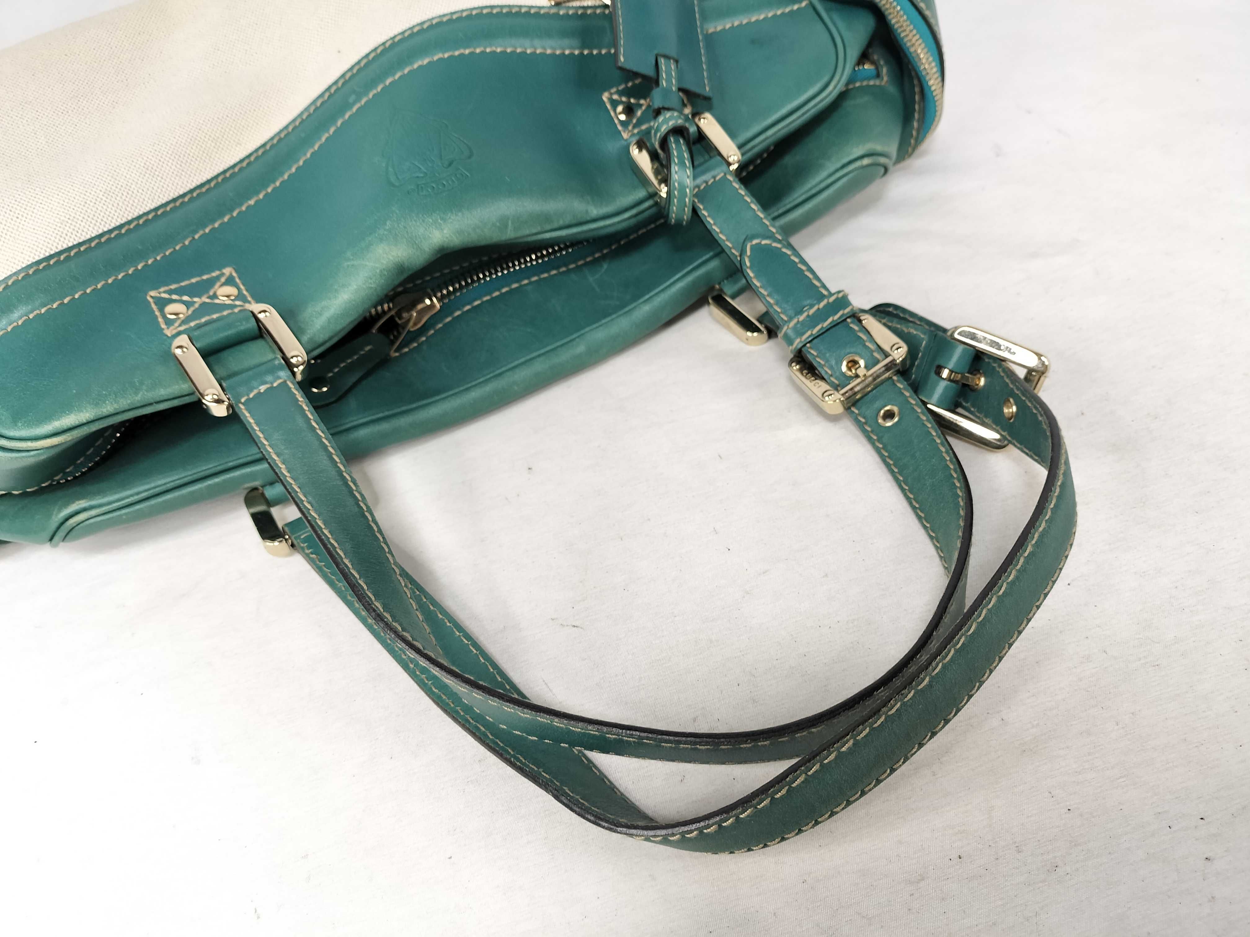handbag — view 3