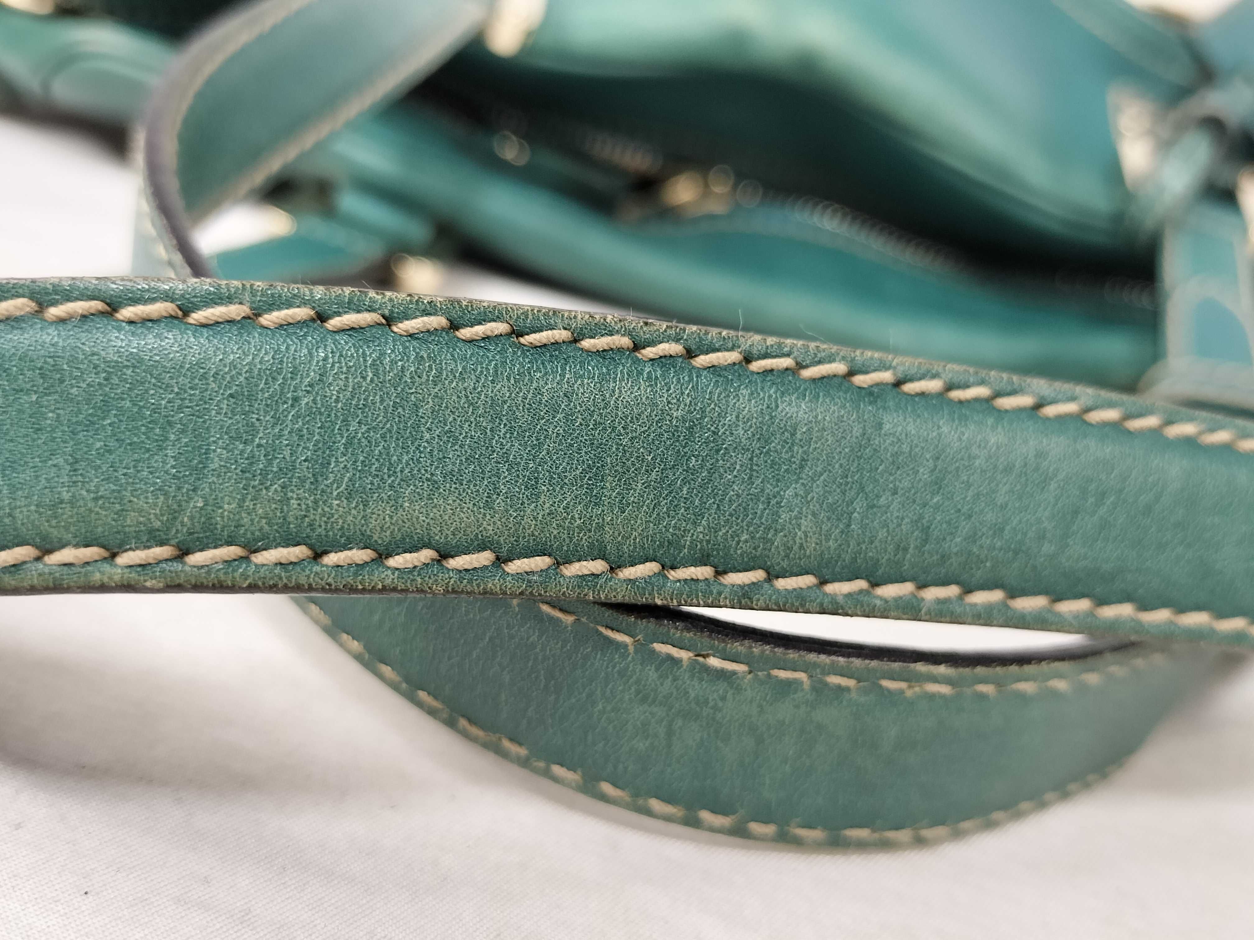 handbag — view 4