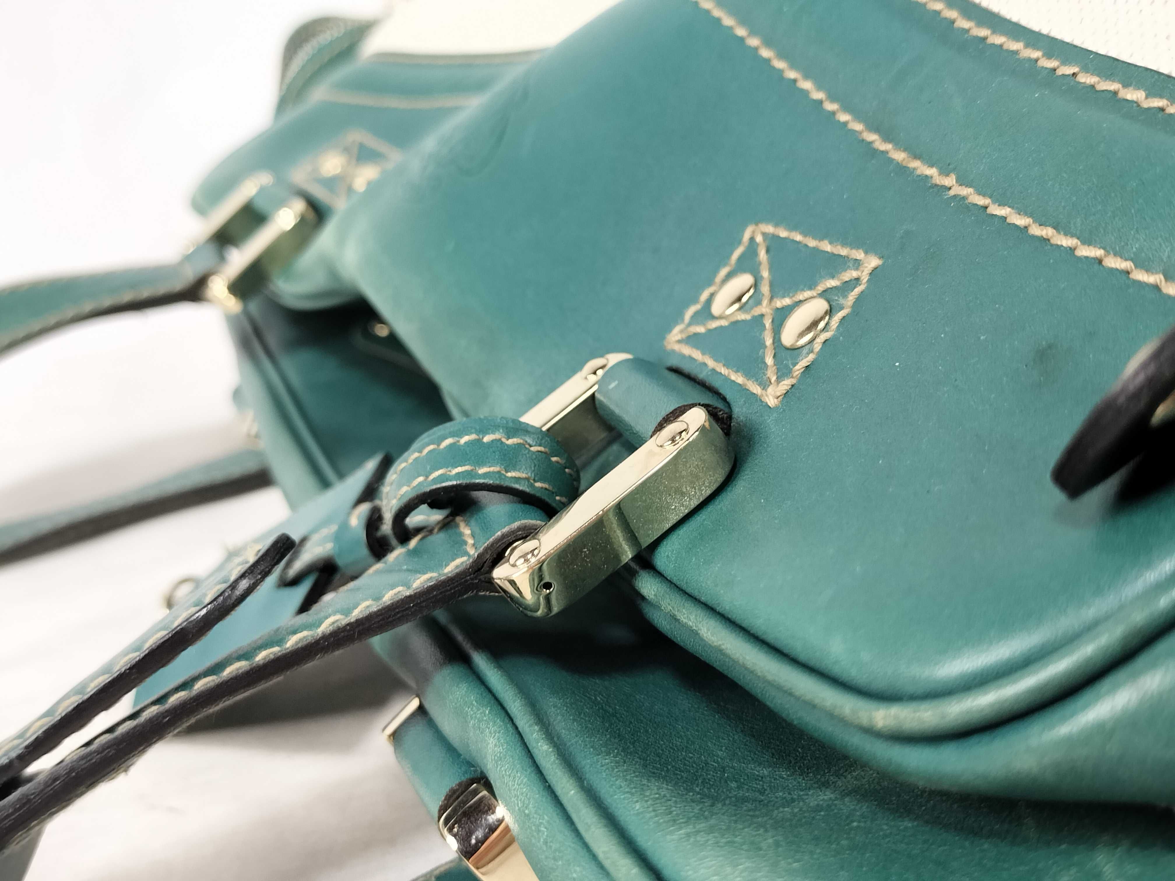 handbag — view 5