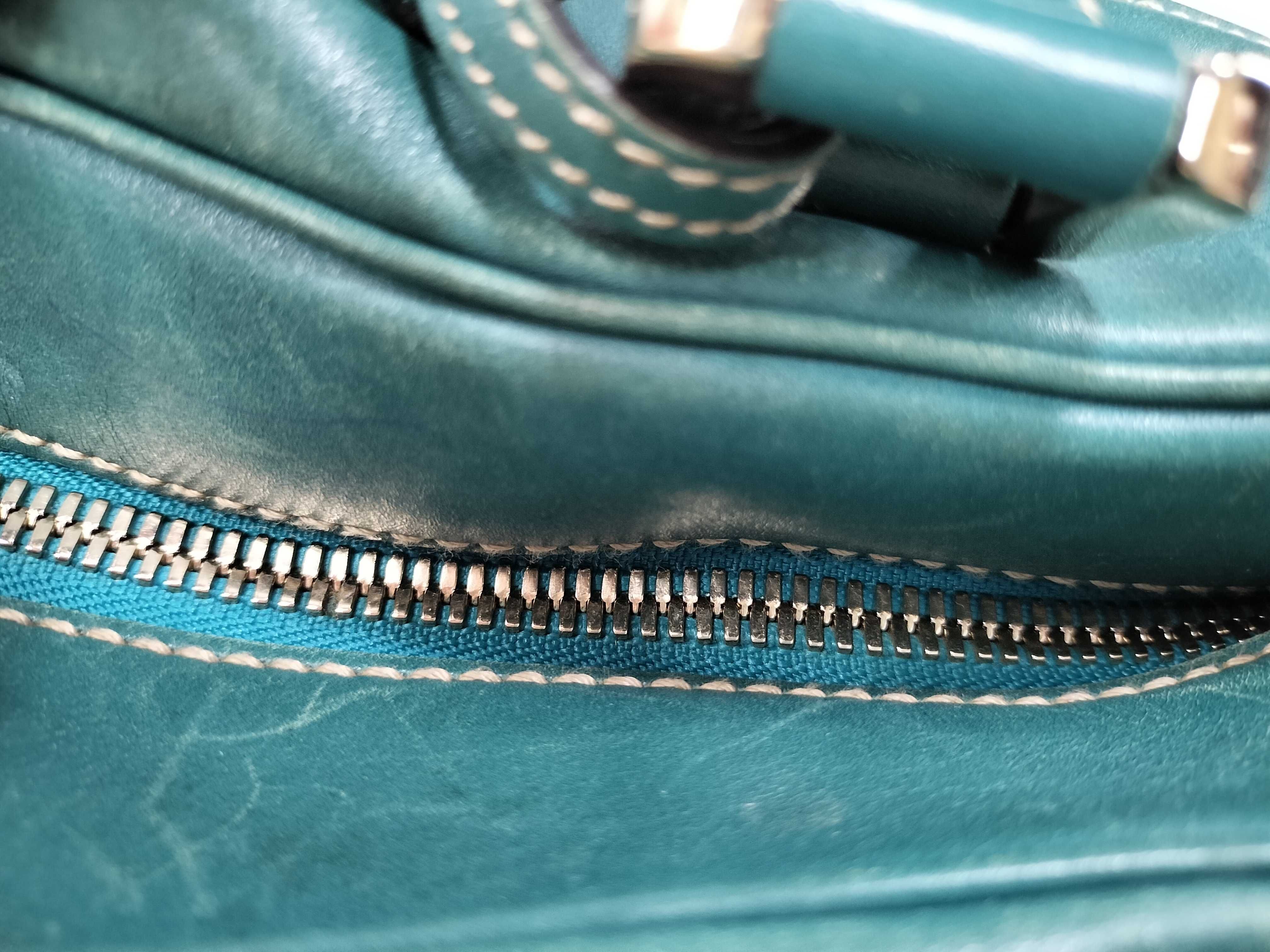 handbag — view 6