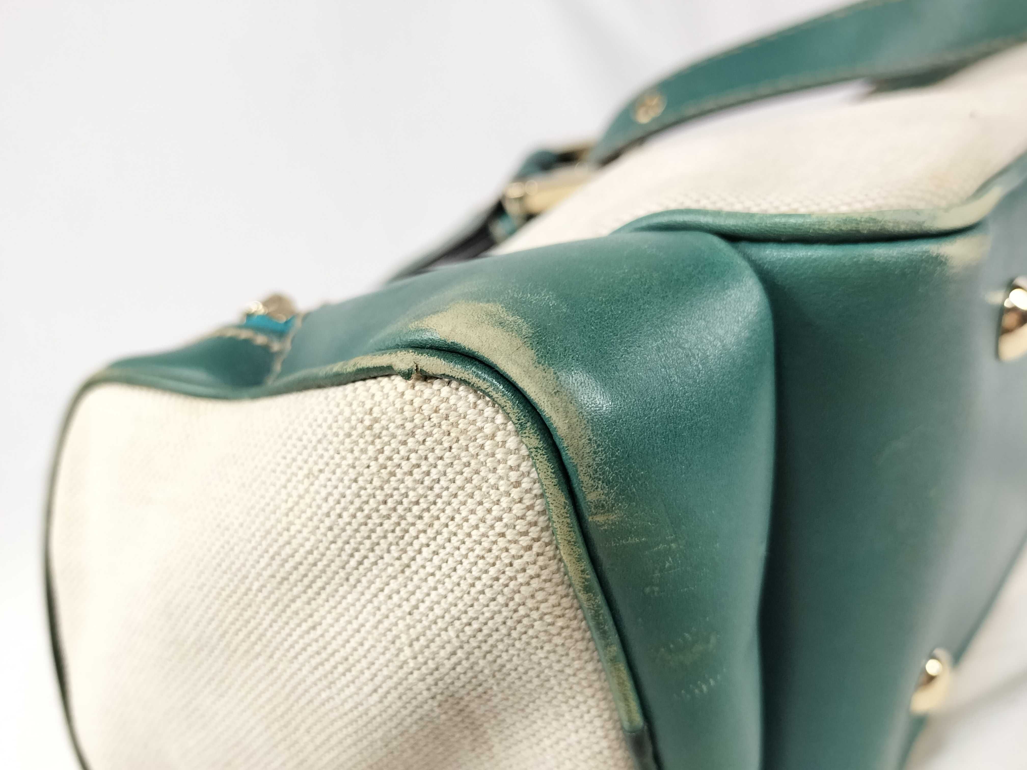 handbag — view 7