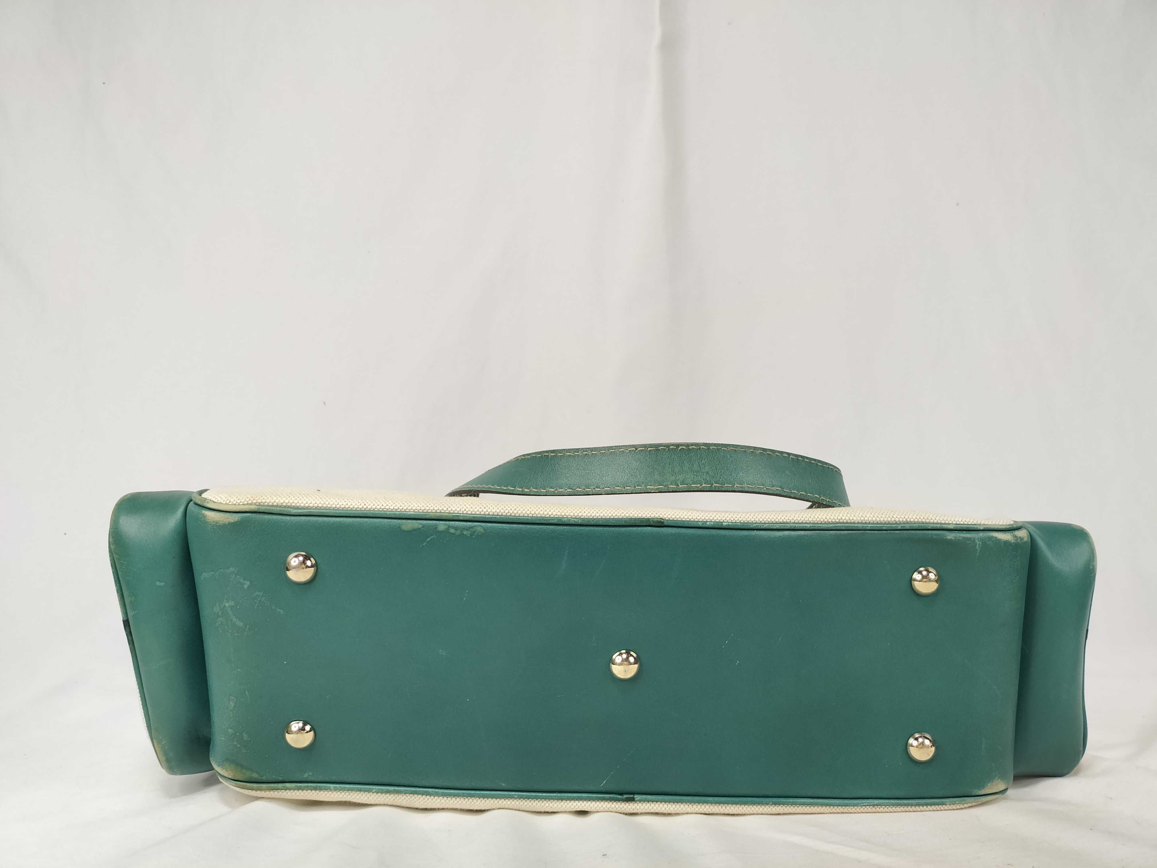 handbag — view 8