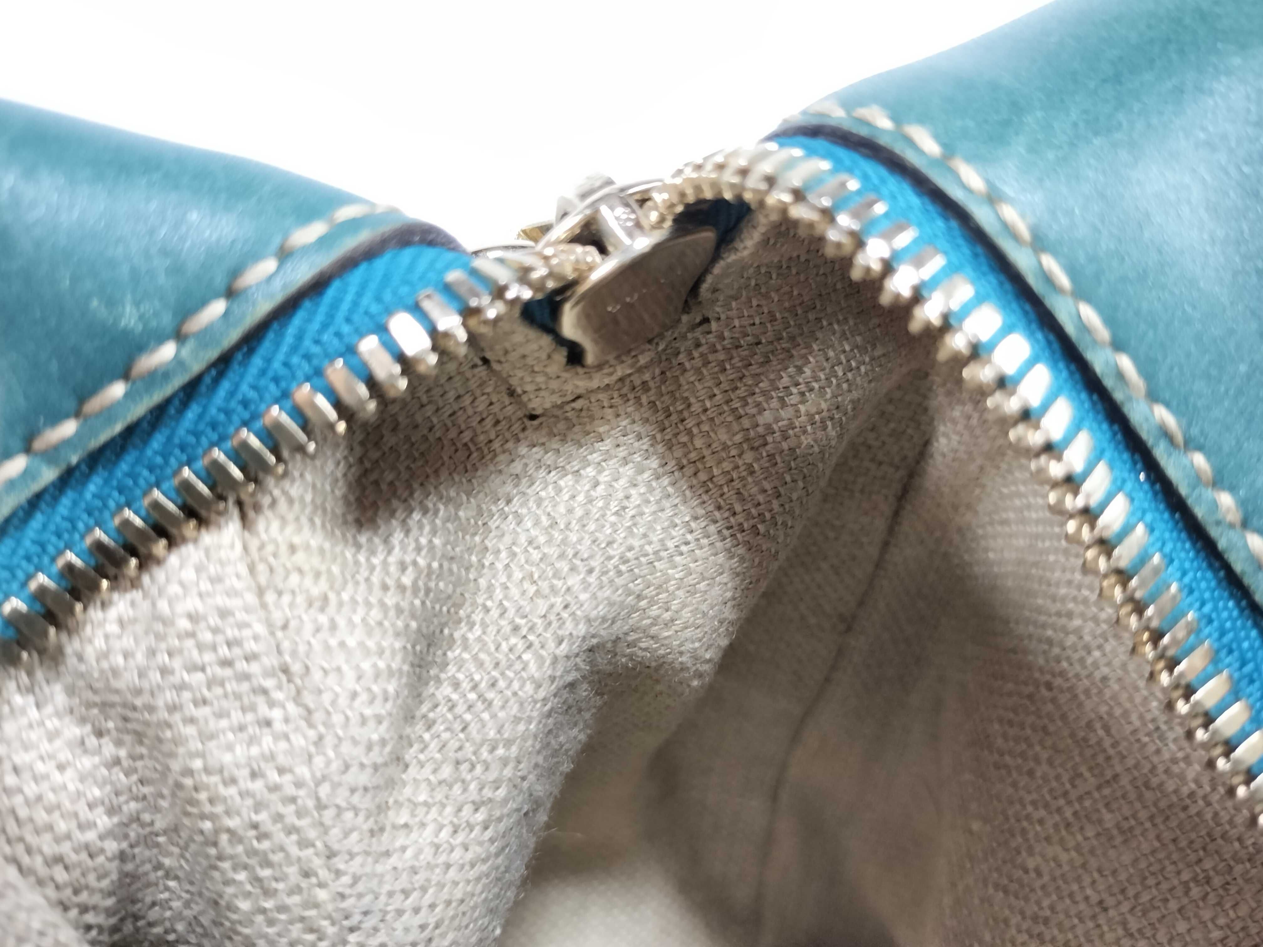 handbag — view 9