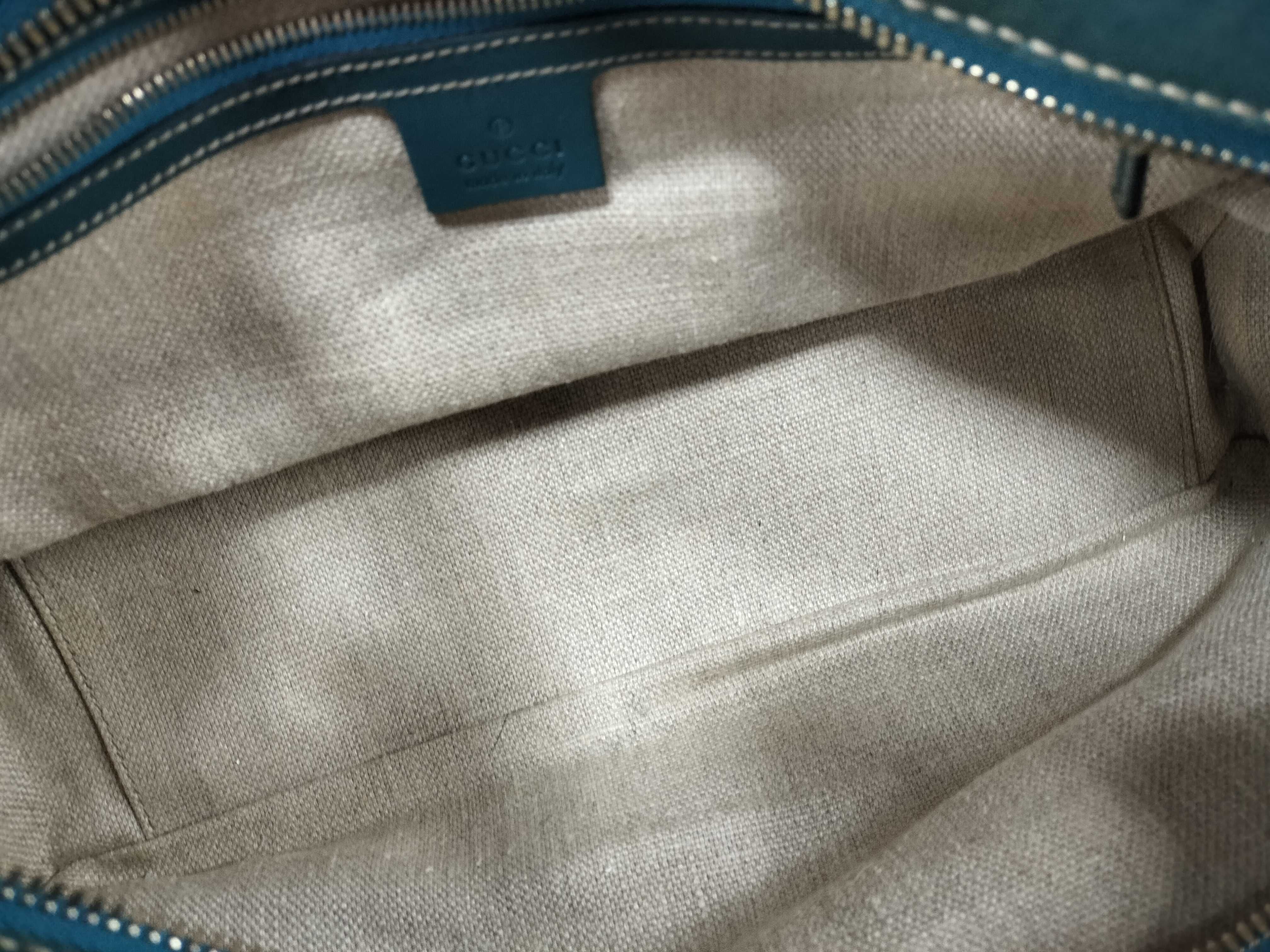 handbag — view 10