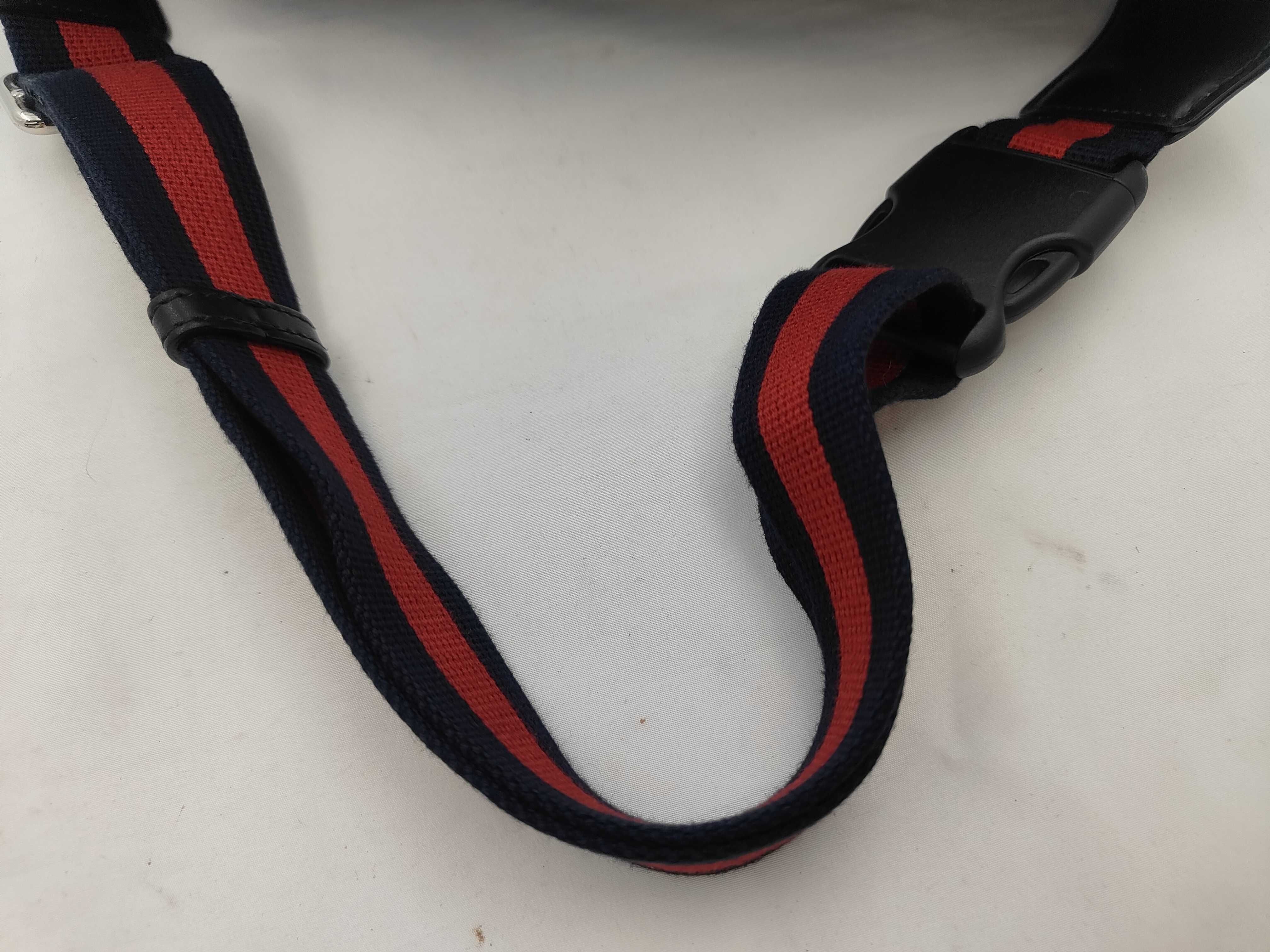 474293 body bag waist bag — view 3