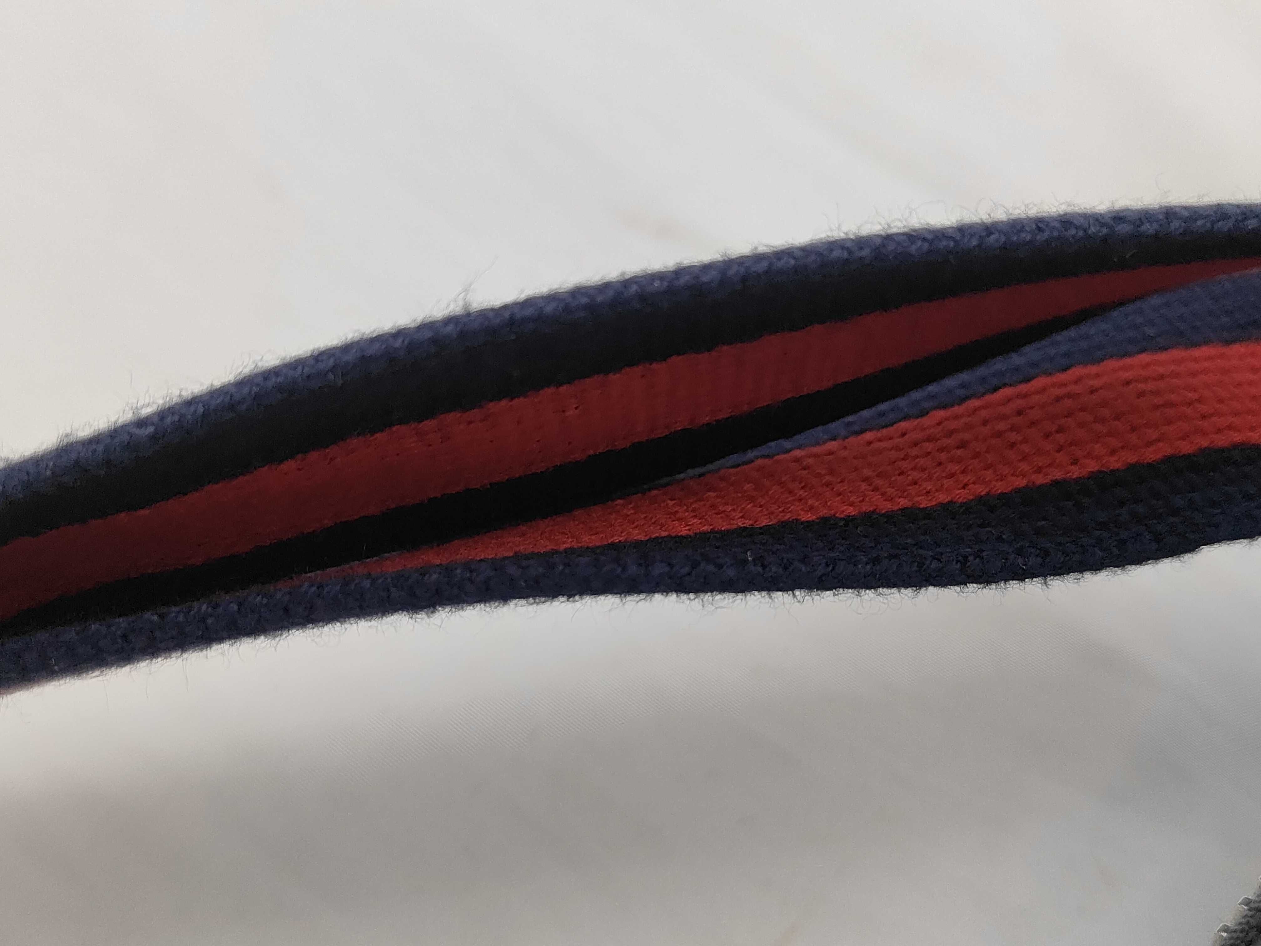 474293 body bag waist bag — view 4