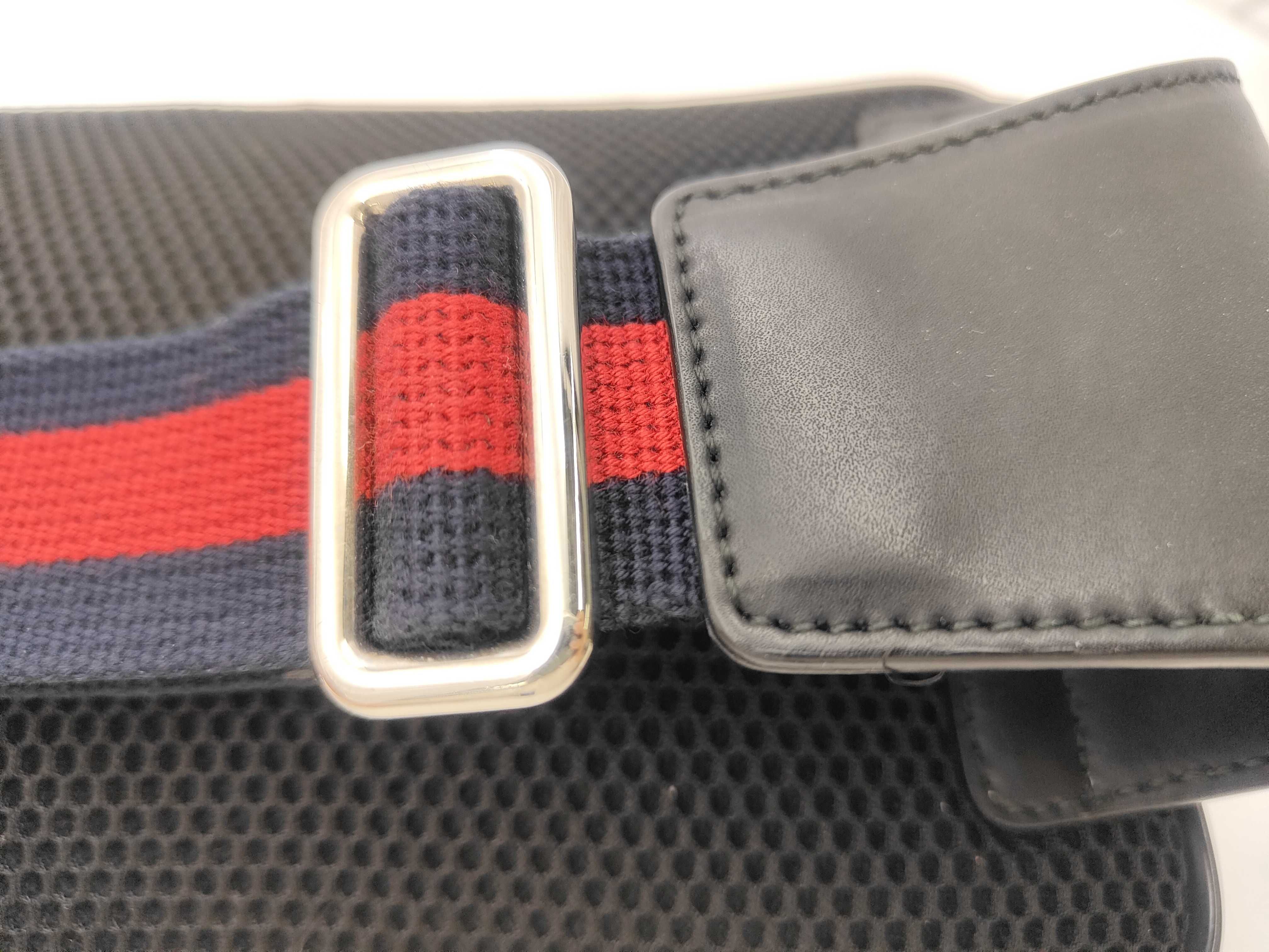 474293 body bag waist bag — view 5