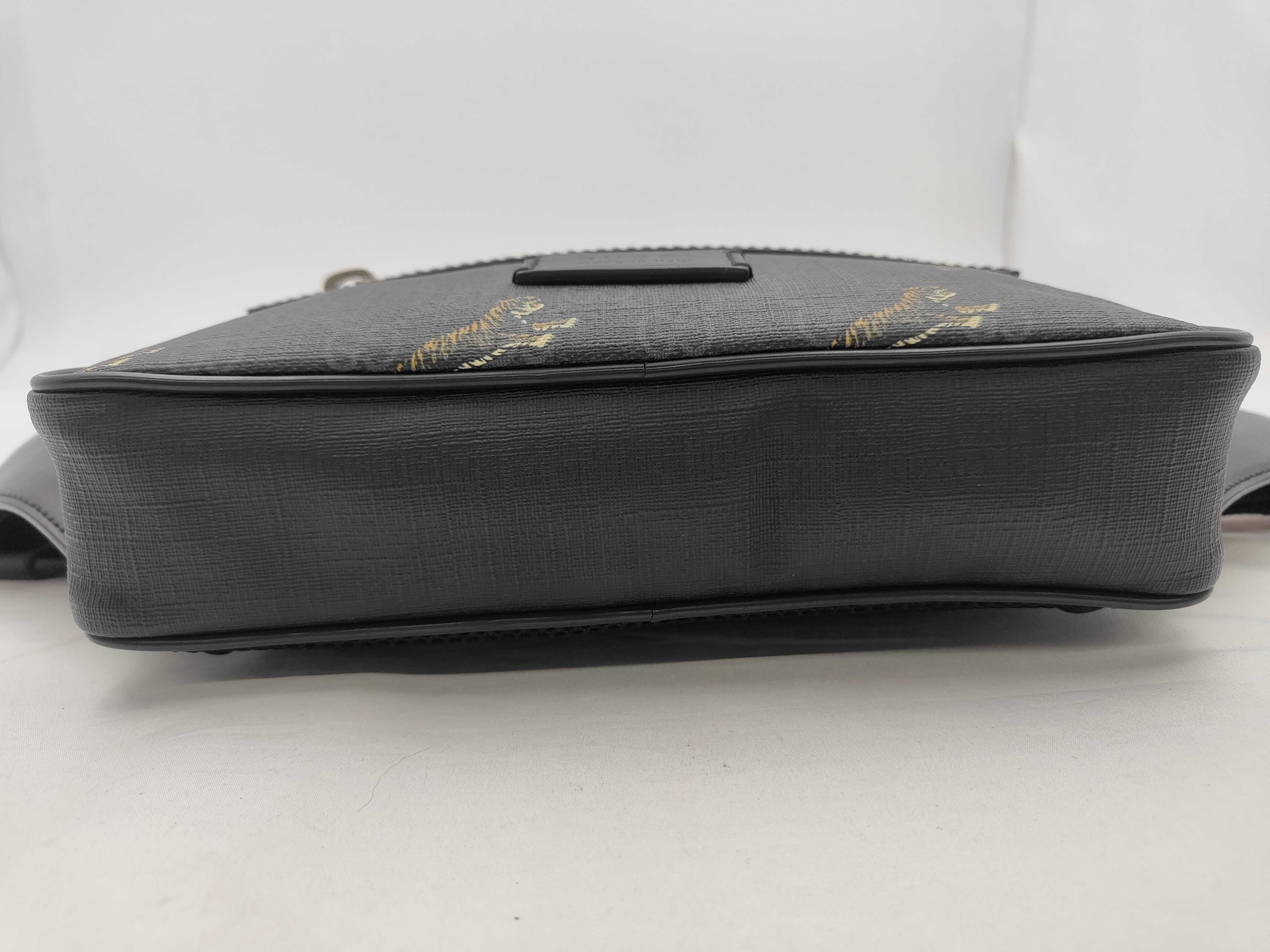 474293 body bag waist bag — view 7