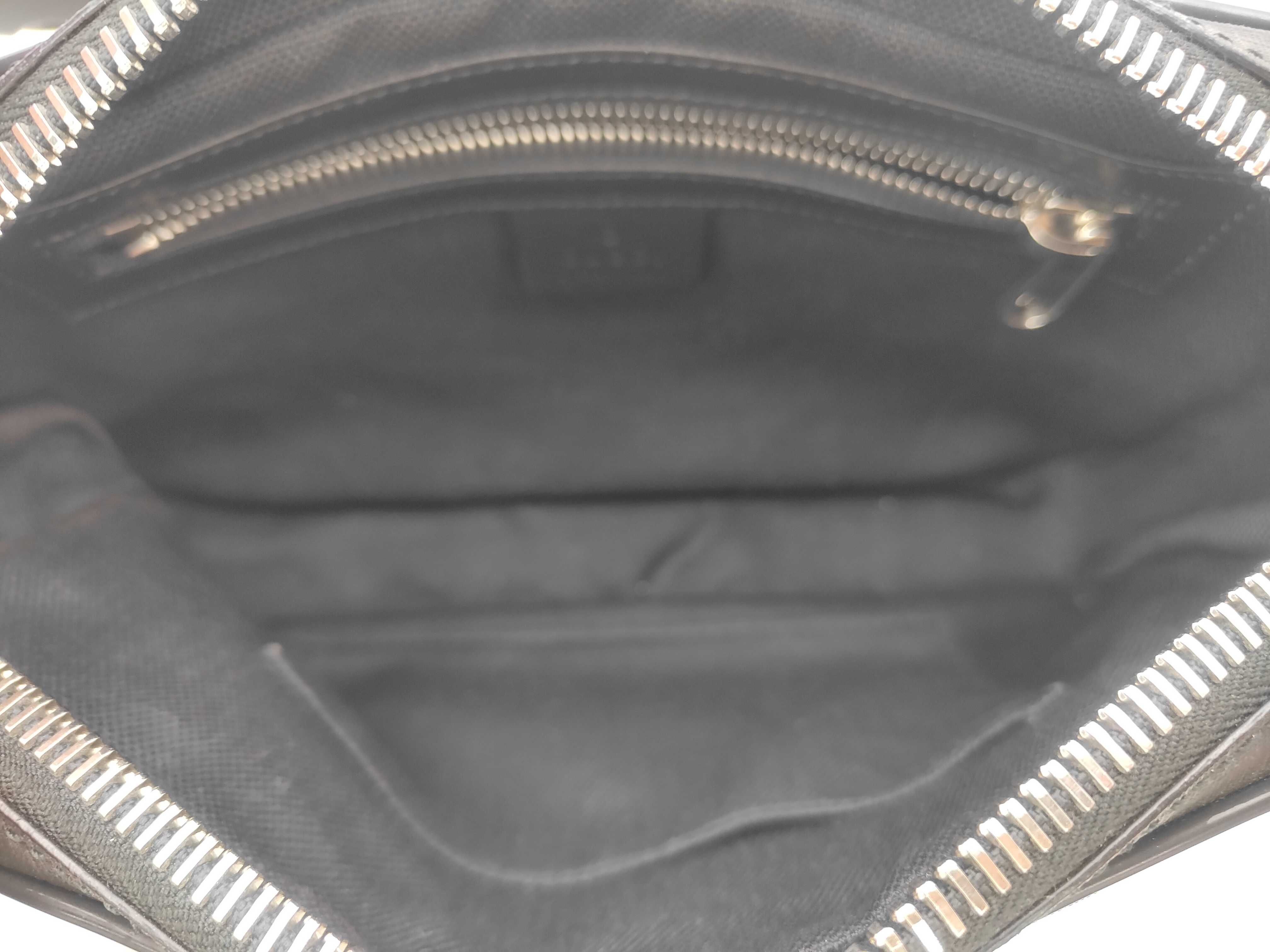 474293 body bag waist bag — view 8