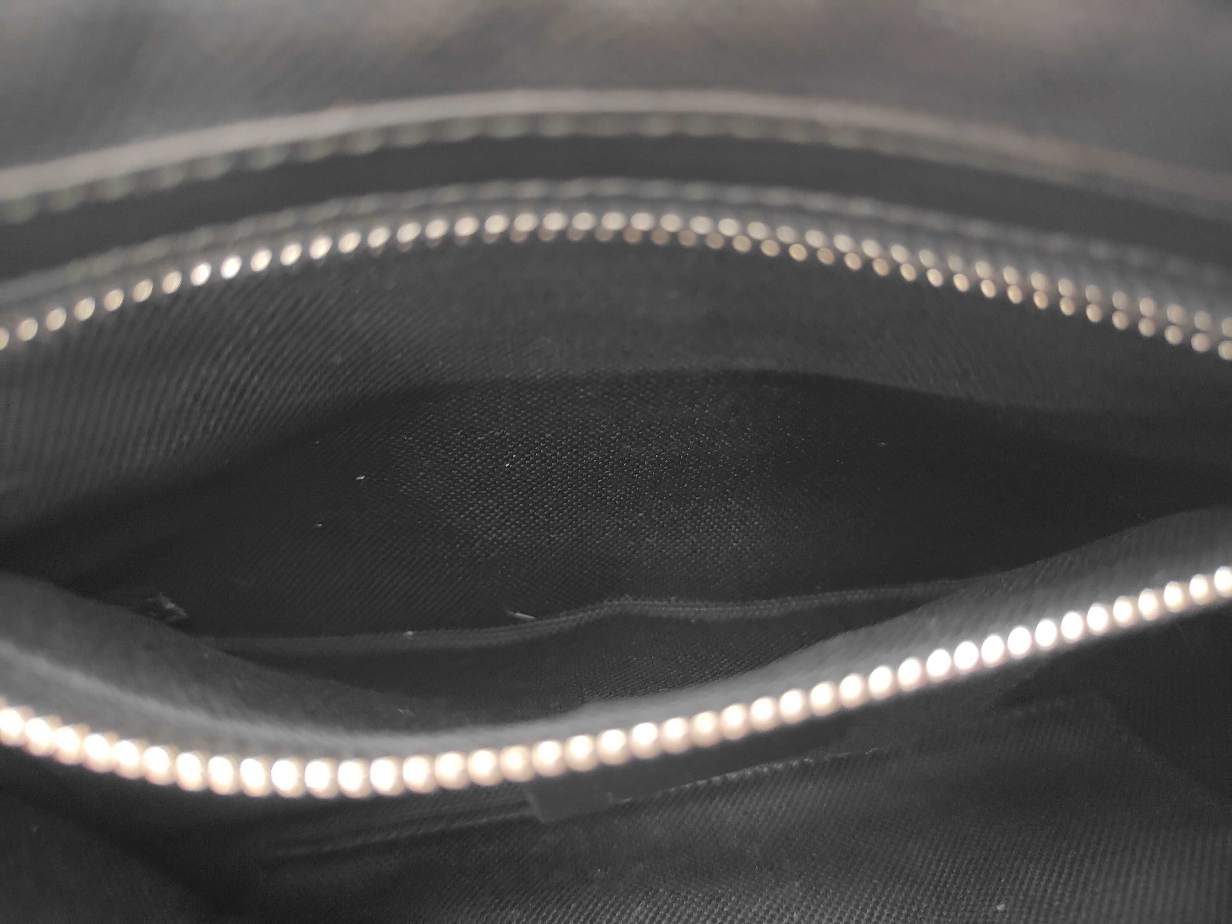 474293 body bag waist bag — view 9