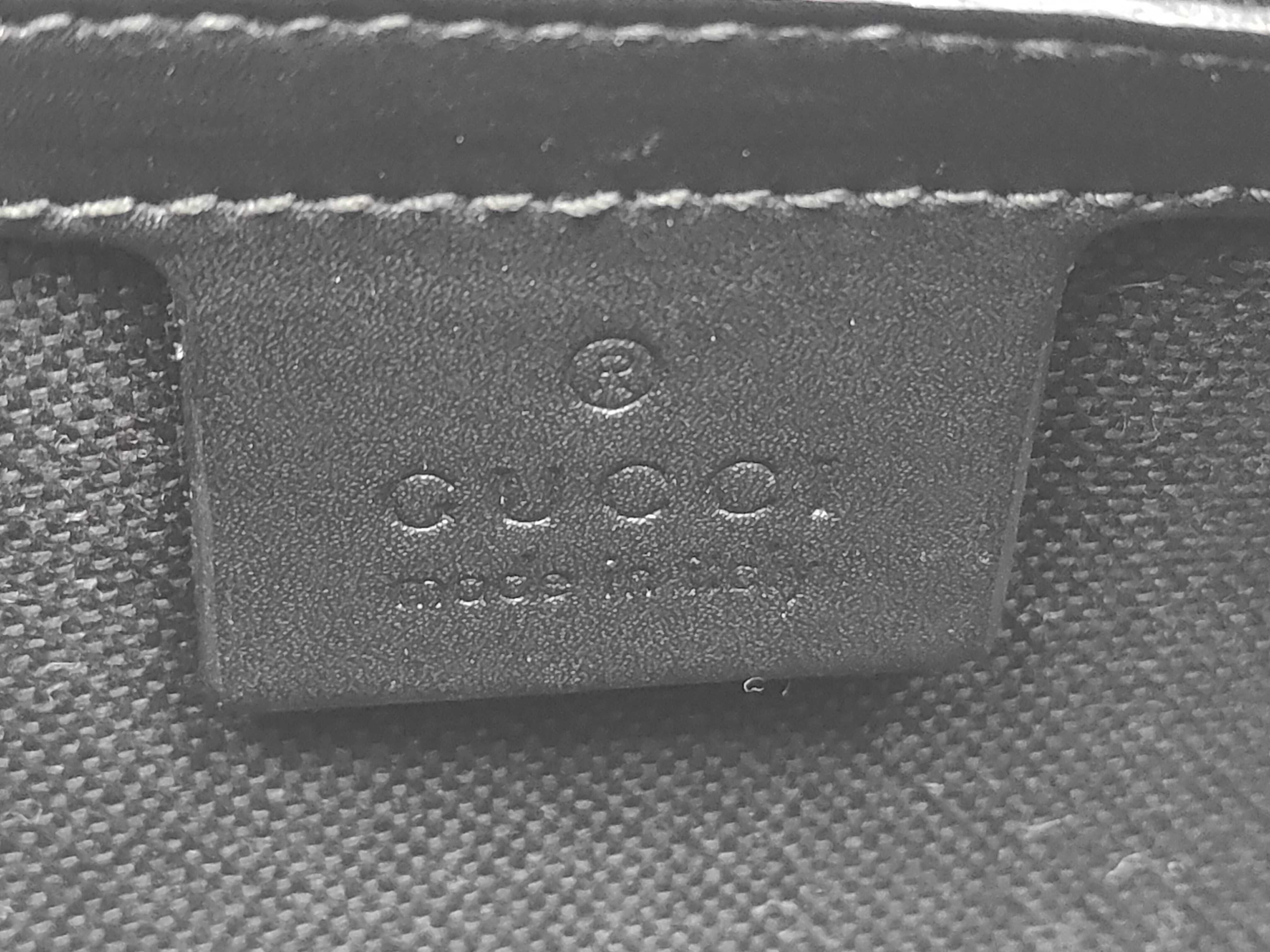 474293 body bag waist bag — view 10
