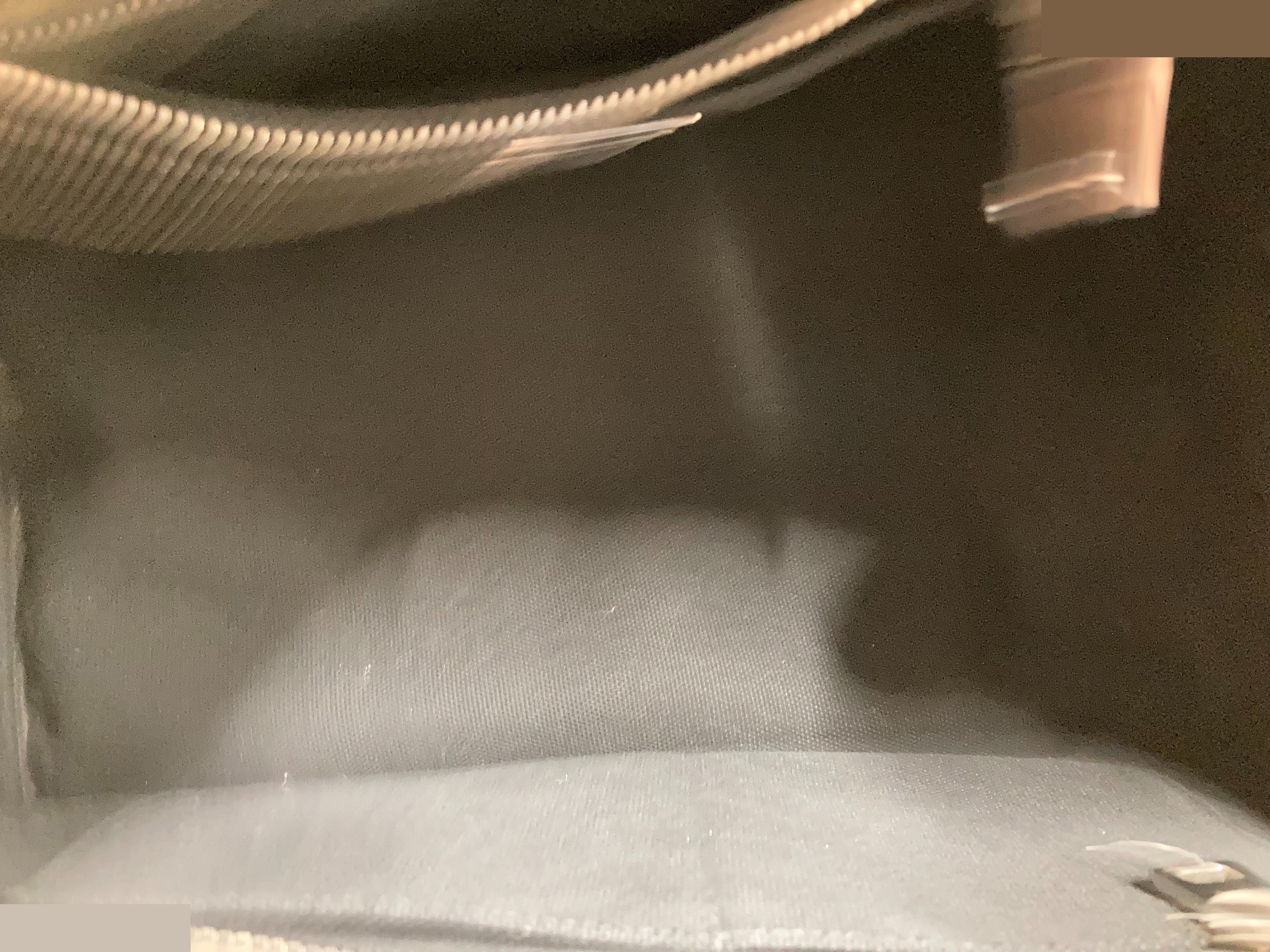 Canapa handbag — view 6