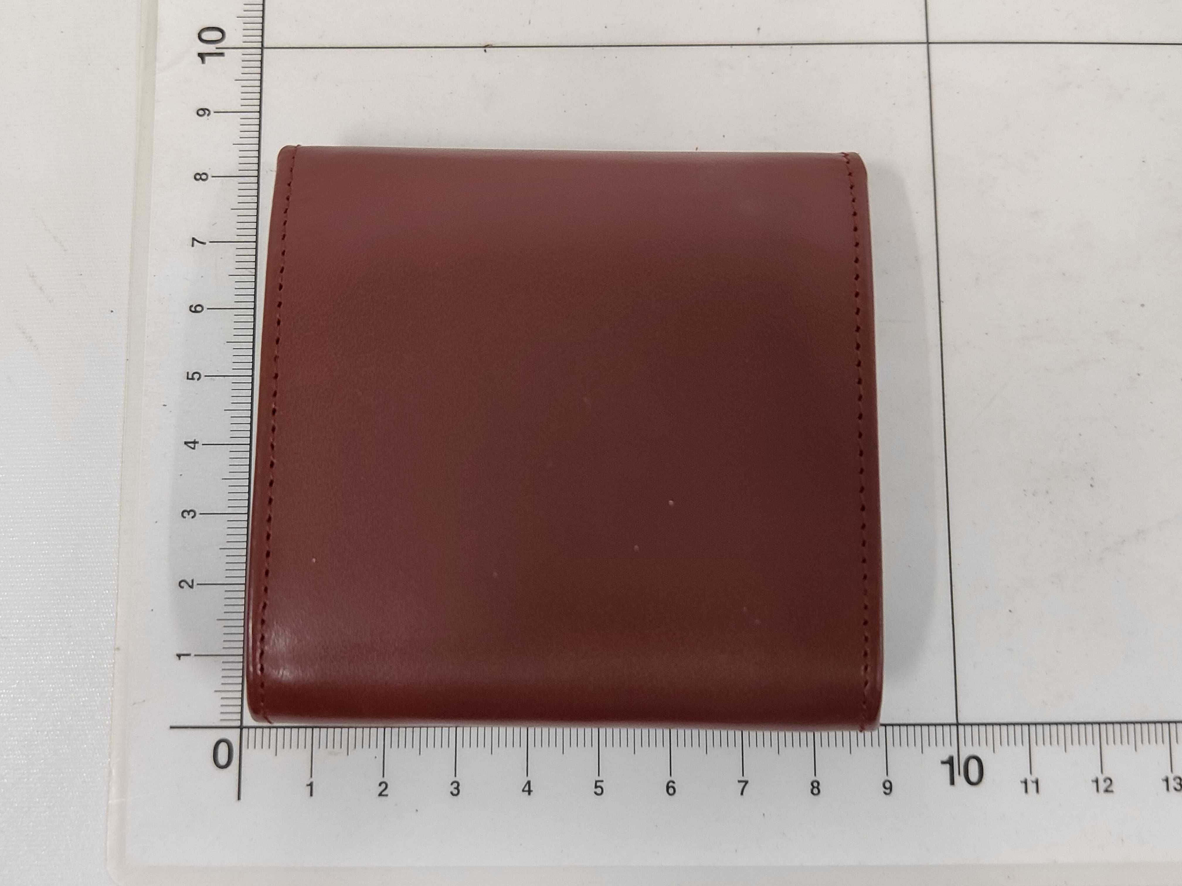 Coin Case — view 2