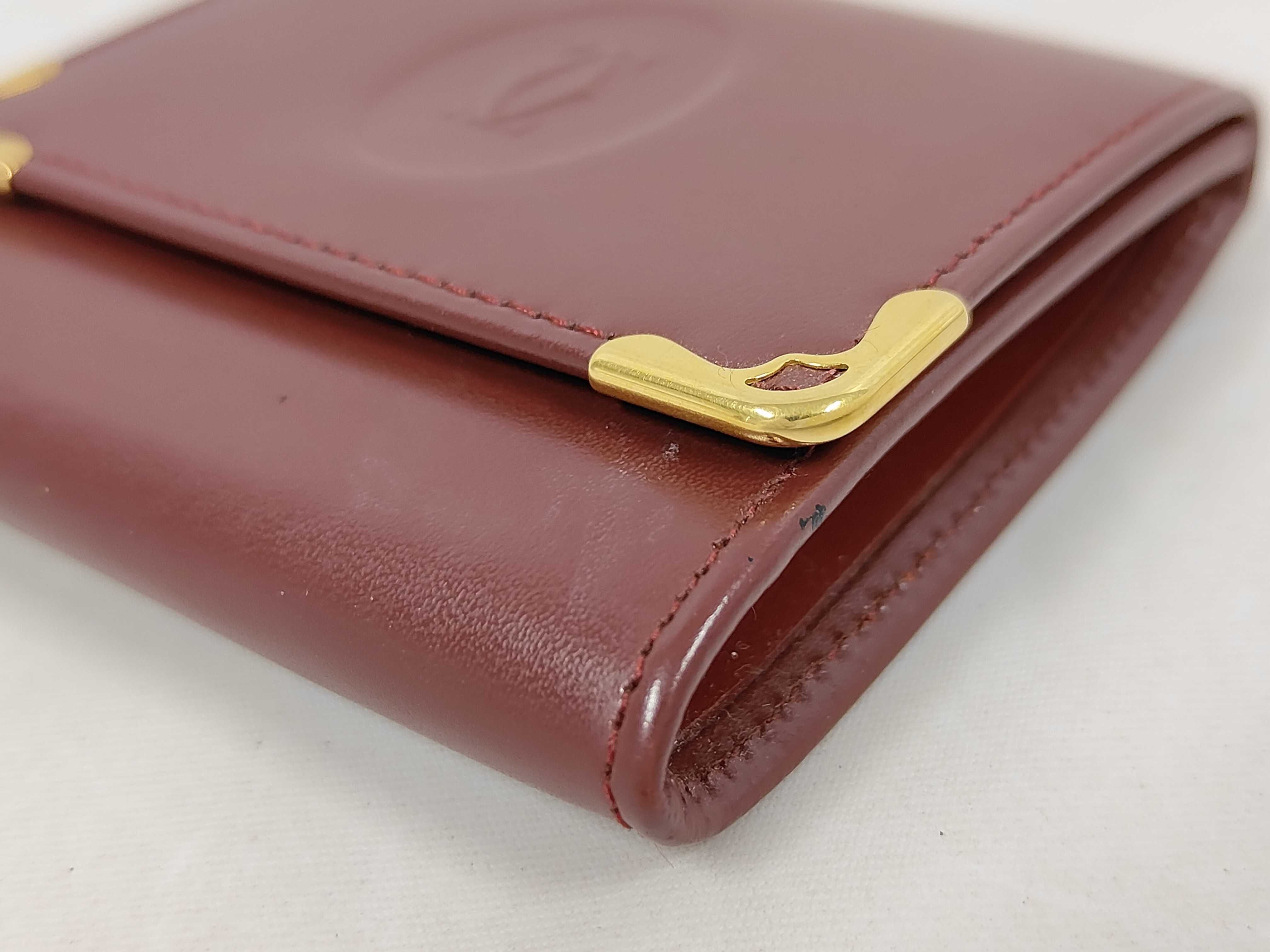 Coin Case — view 3