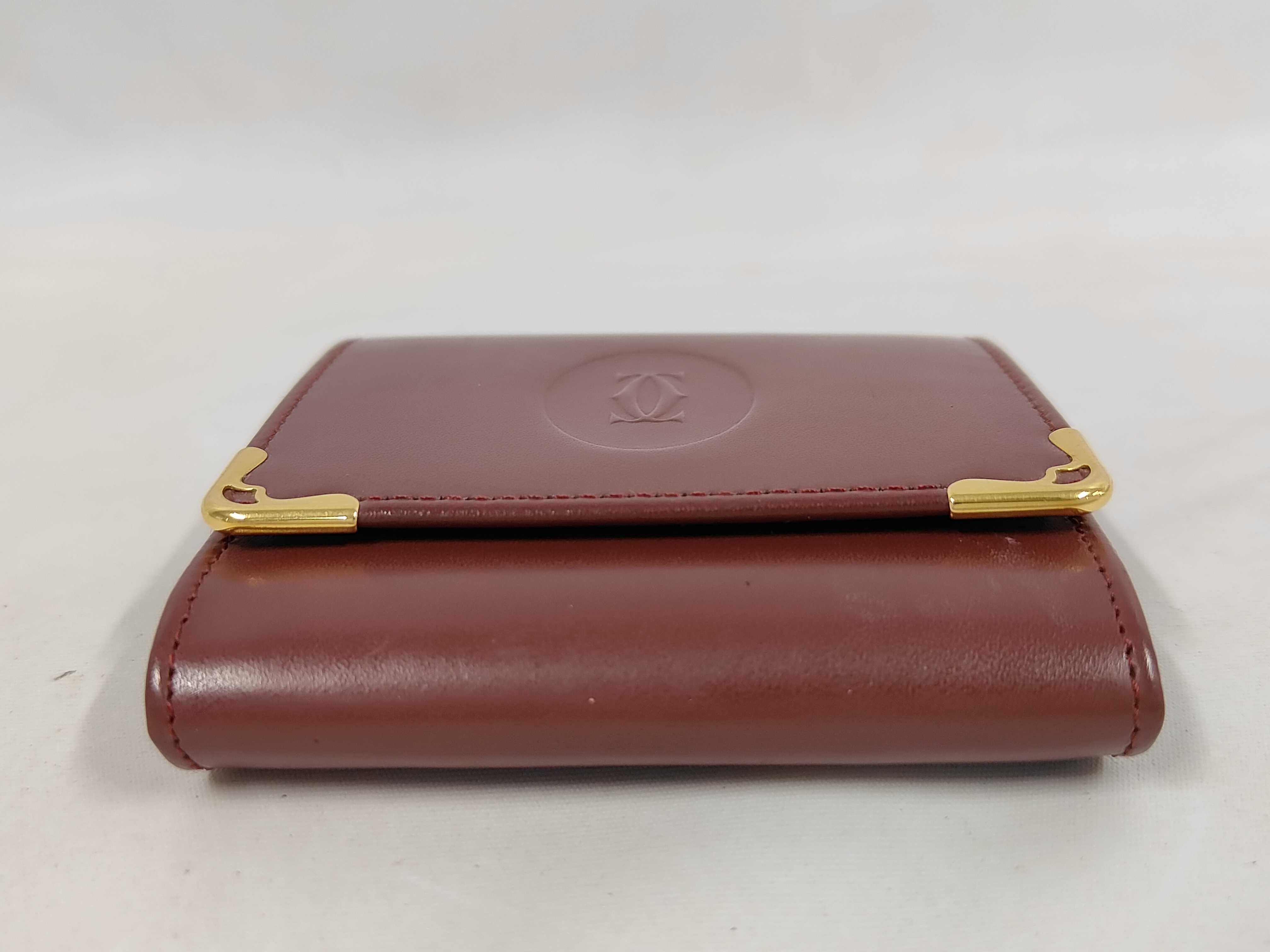 Coin Case — view 4